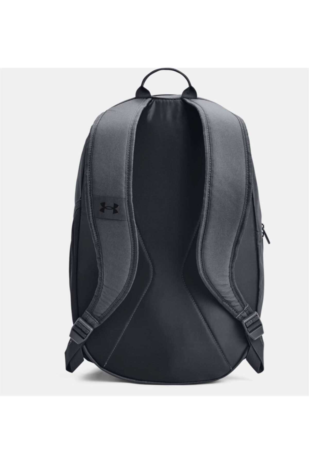 کوله پشتی Ua Hustle Lite -647