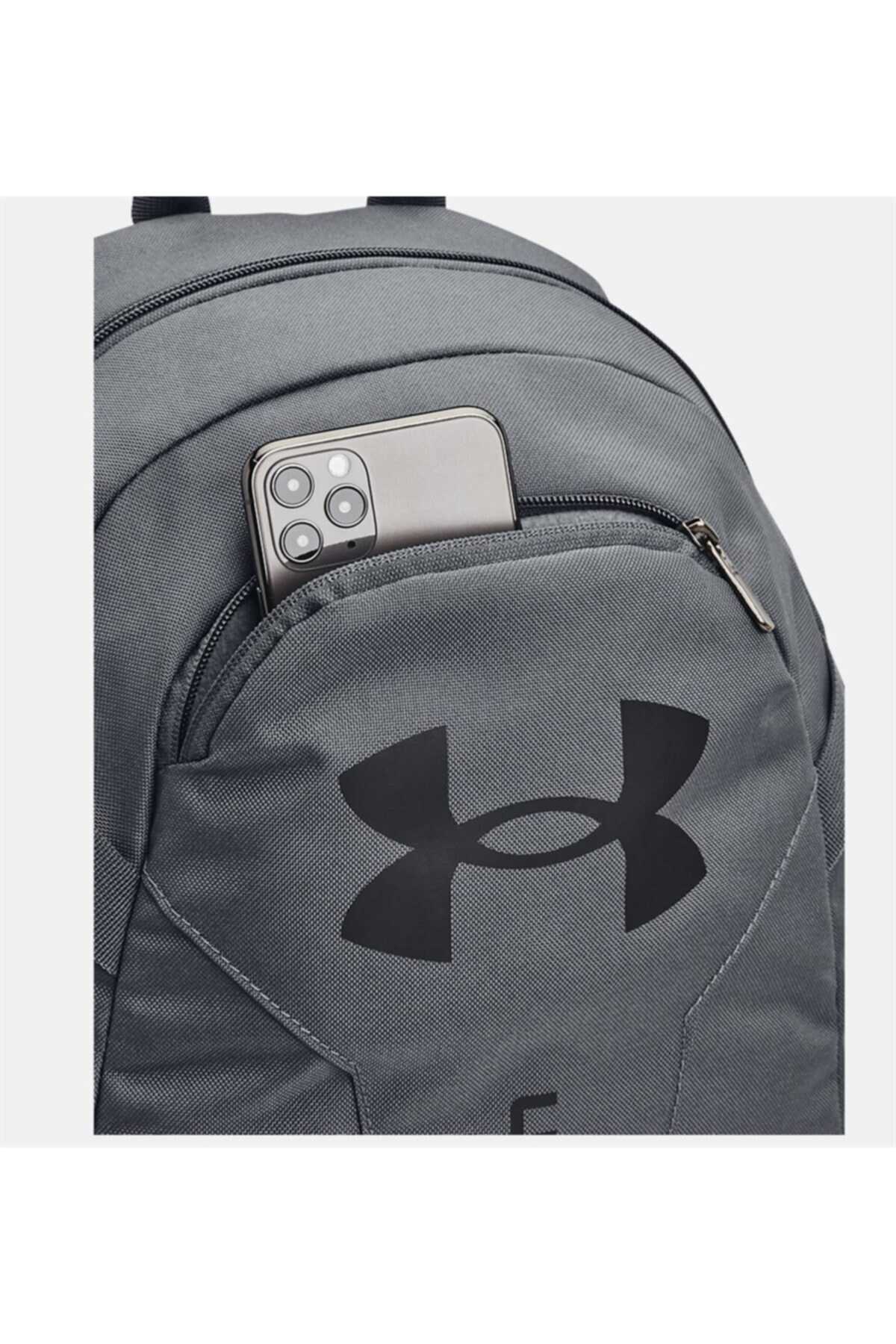 کوله پشتی Ua Hustle Lite -647