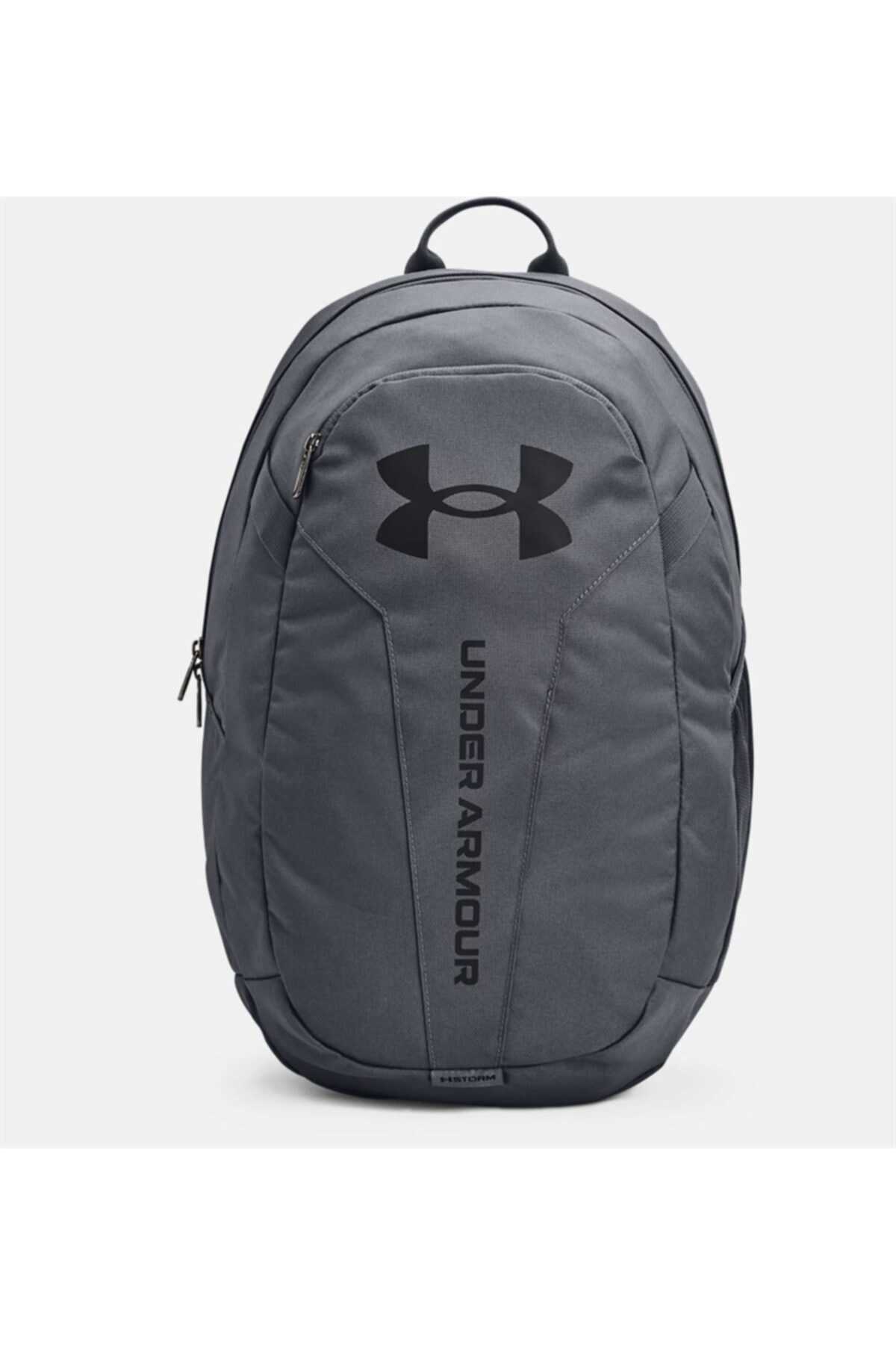 کوله پشتی Ua Hustle Lite -647