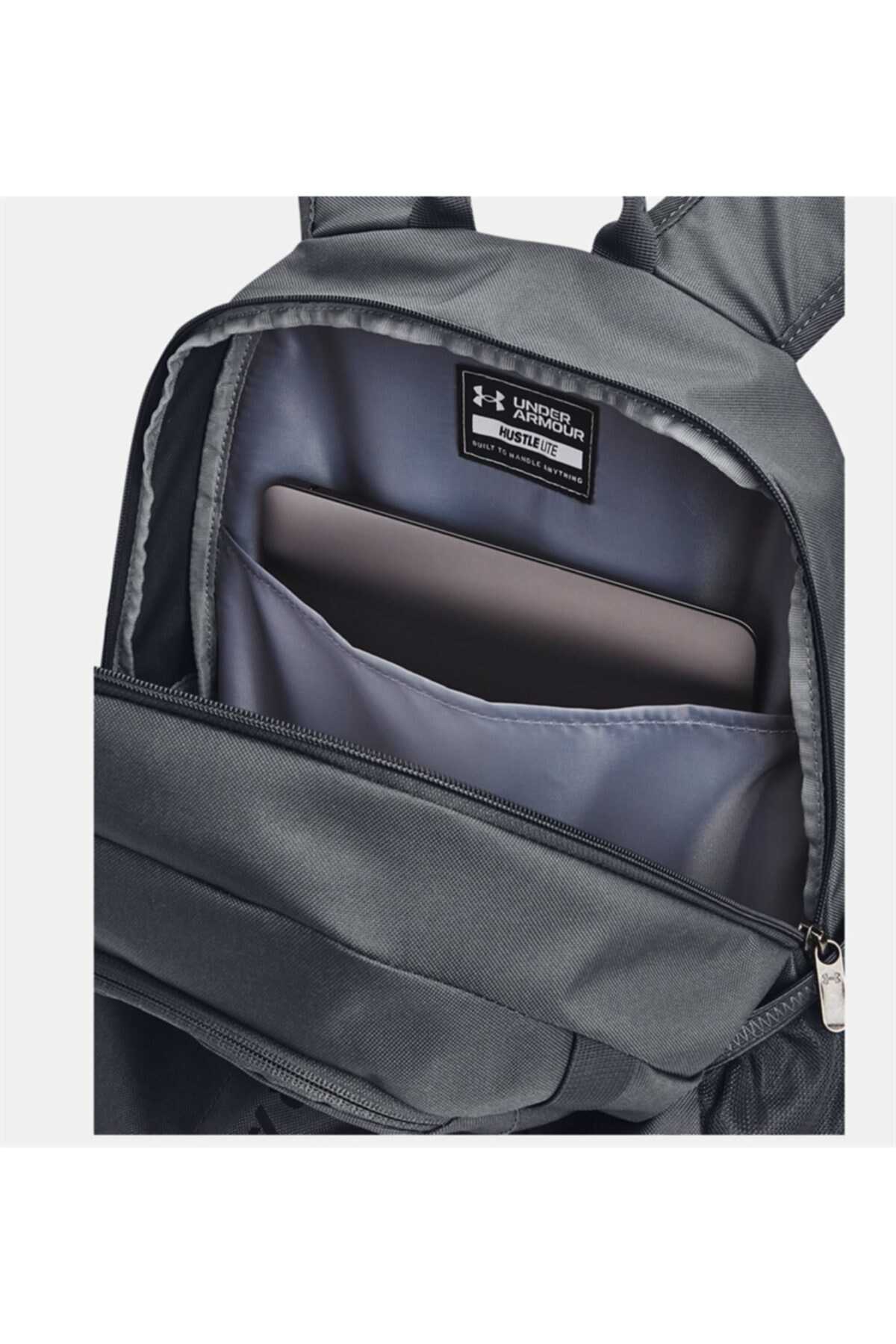 کوله پشتی Ua Hustle Lite -647