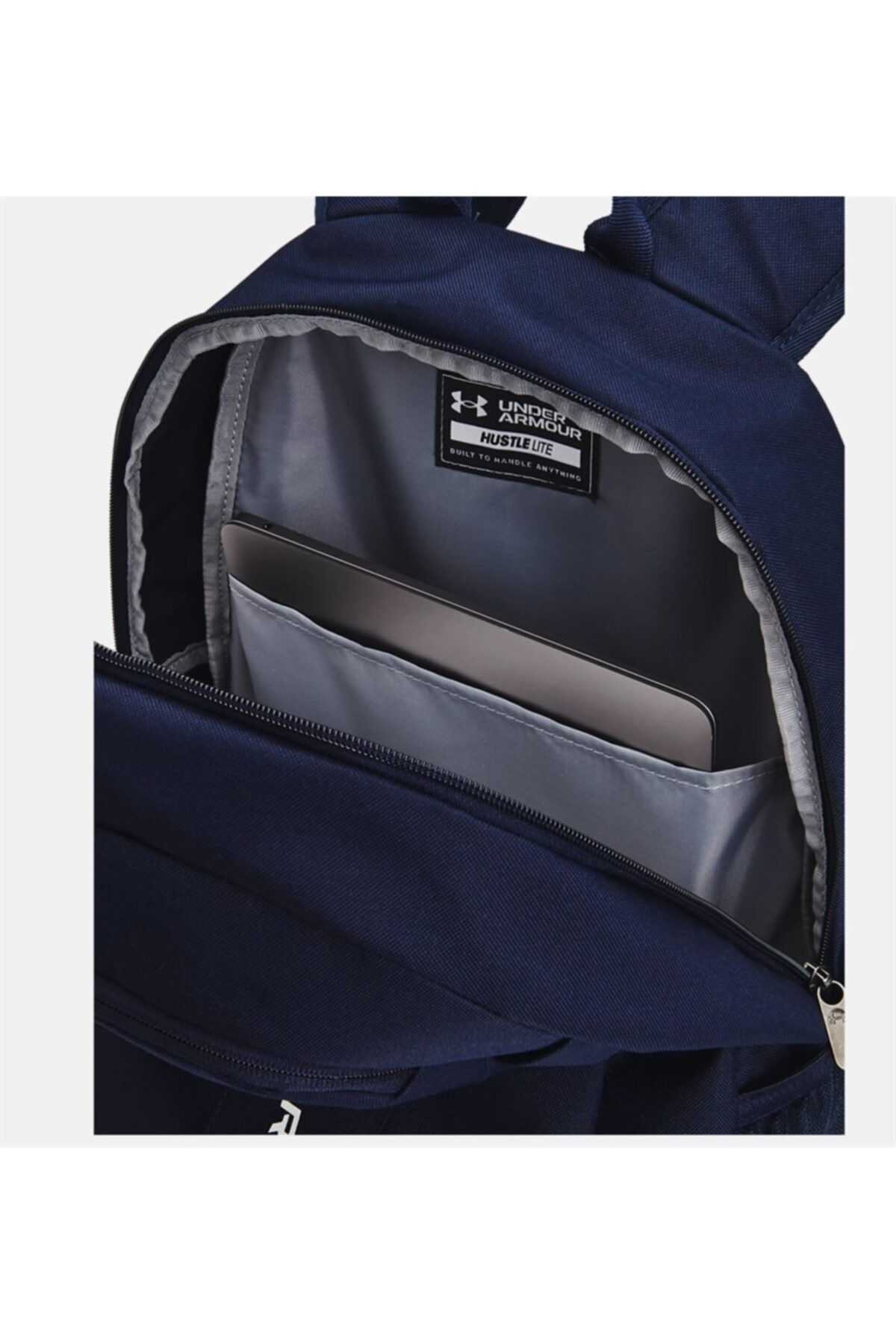 کوله پشتی Ua Hustle Lite -647