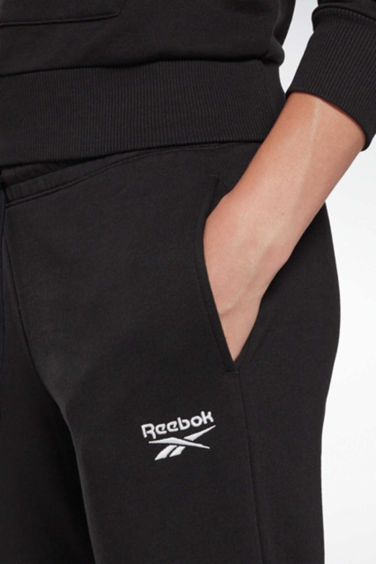 شلوار گرمکن زنانه فوشیا