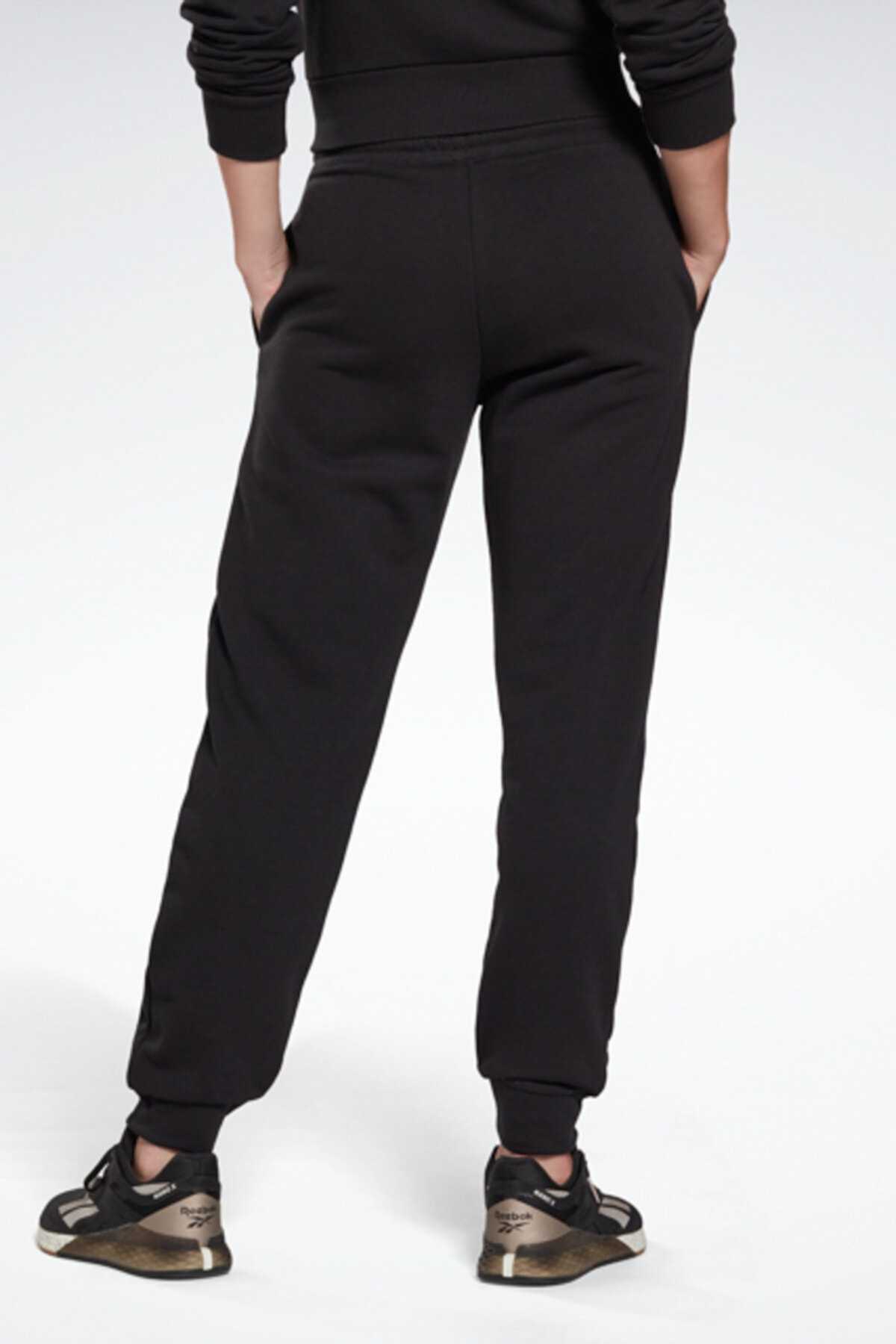 شلوار گرمکن زنانه فوشیا