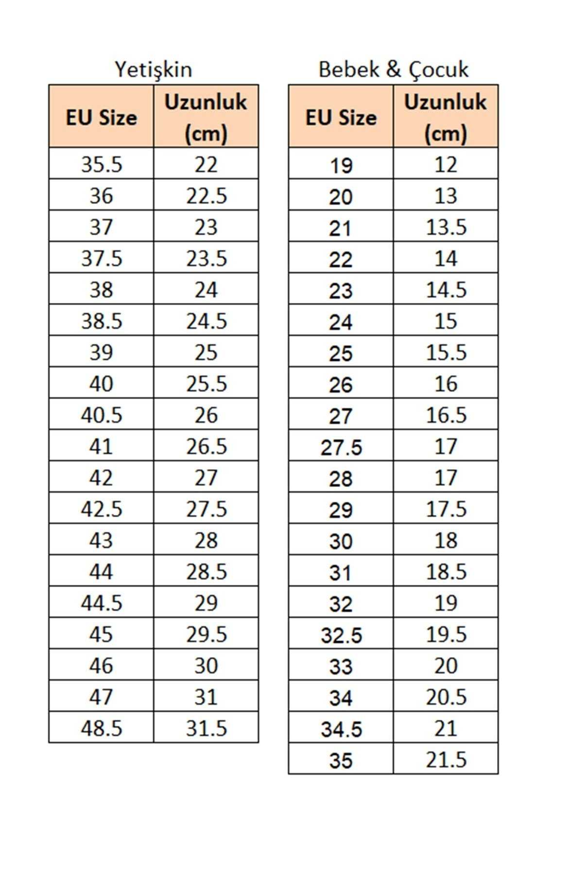 کفش راحتی مردانه سفید پایه روما