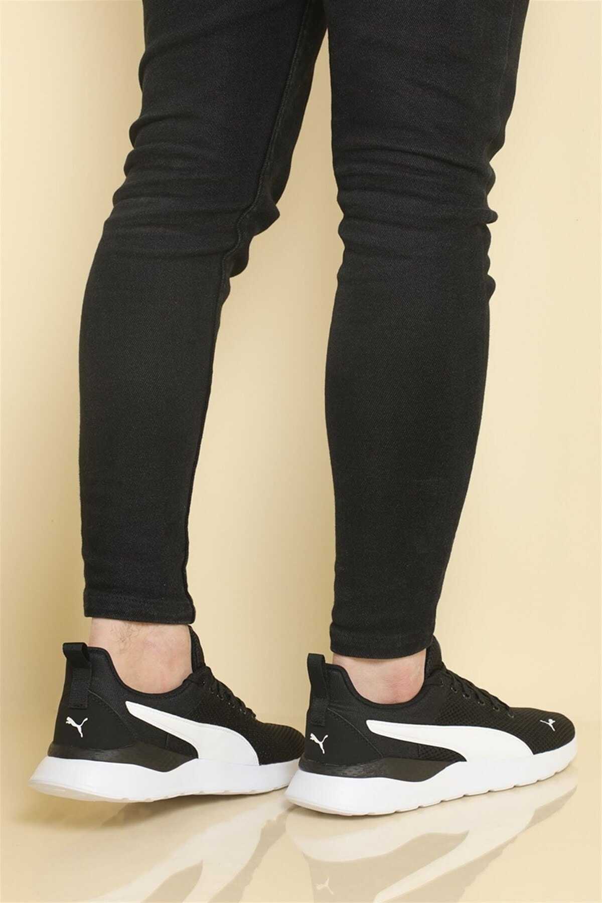 Anzarun Lite - کفش های ورزشی در حال اجرا مردانه - 371128 01