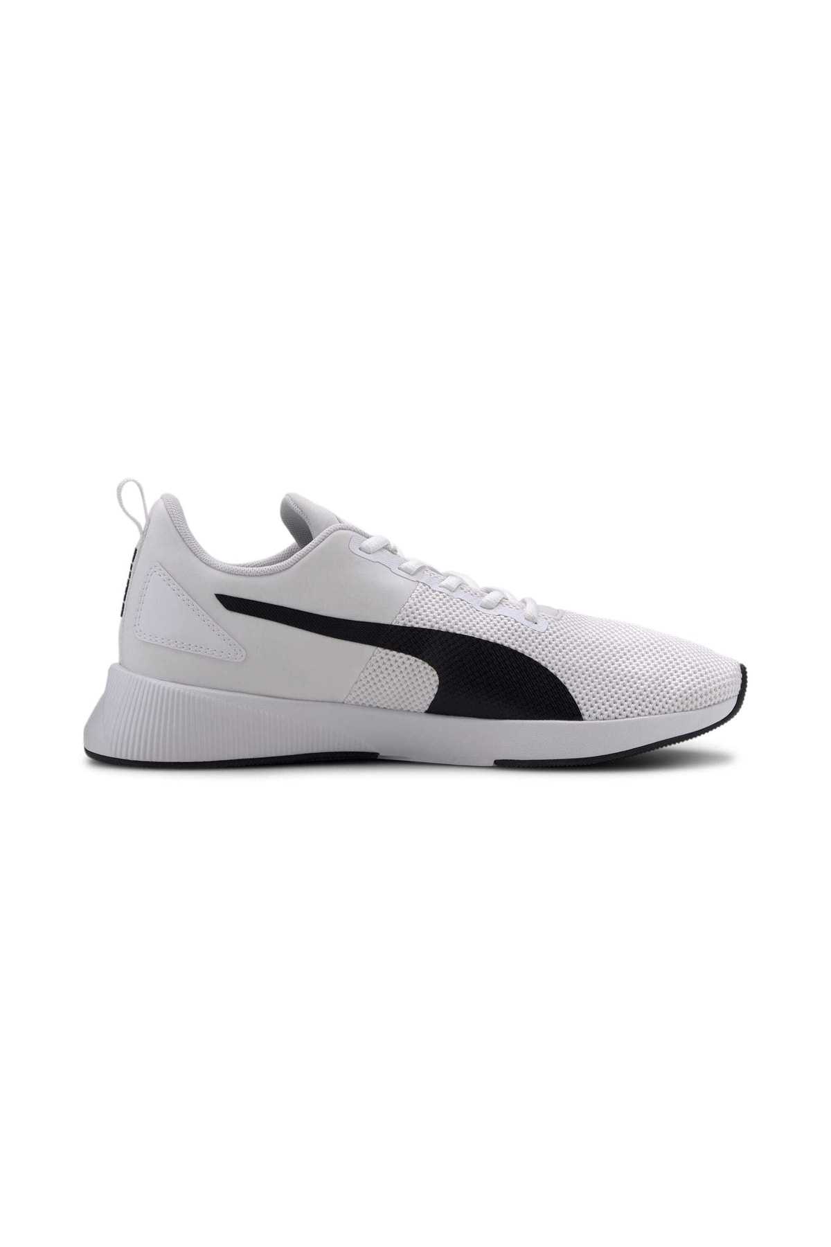 Flyer Runner Sneakers