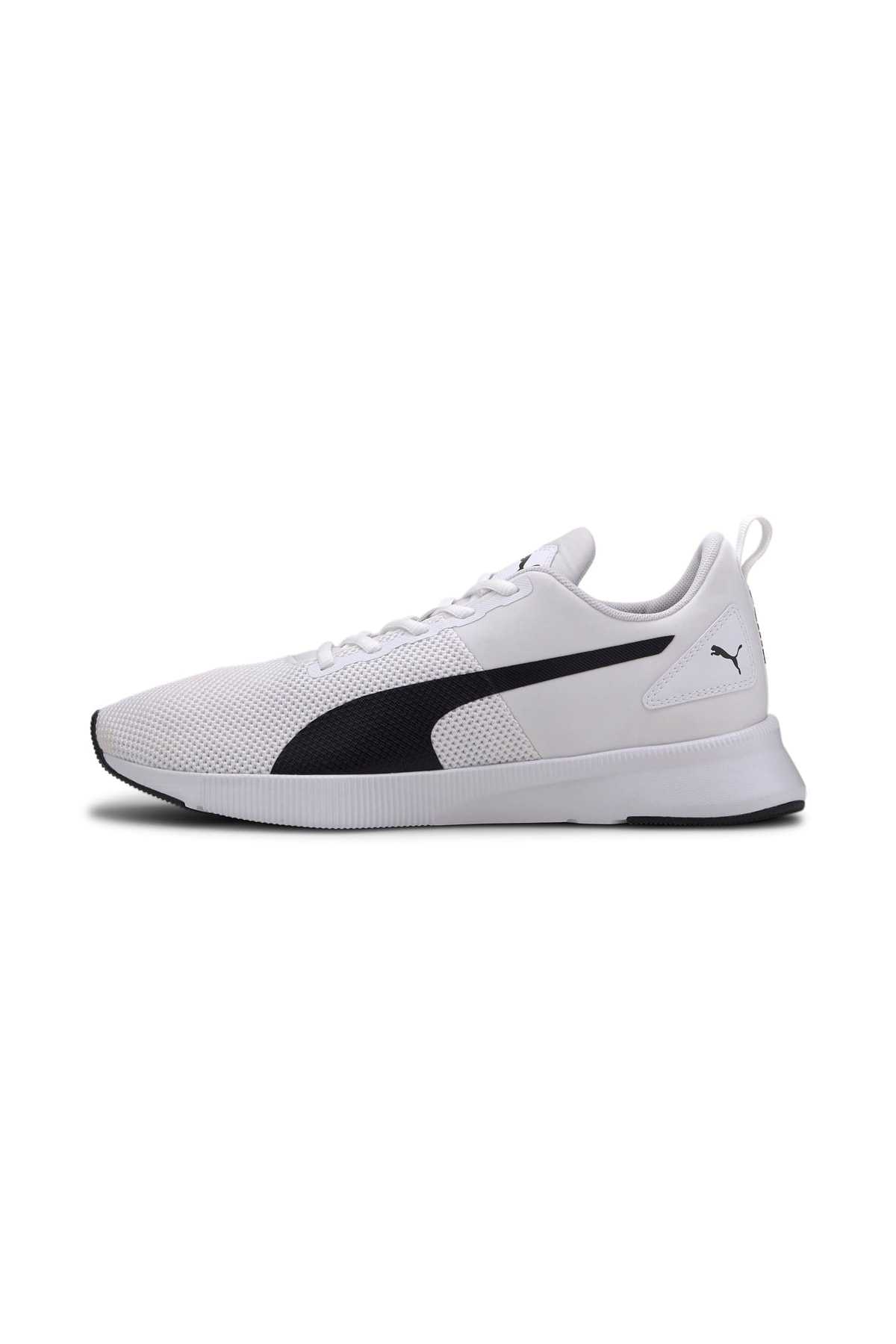 Flyer Runner Sneakers