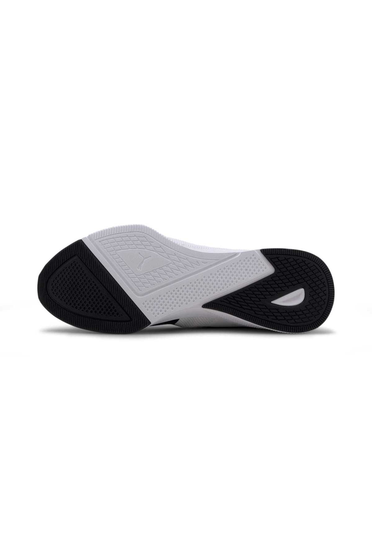 Flyer Runner Sneakers