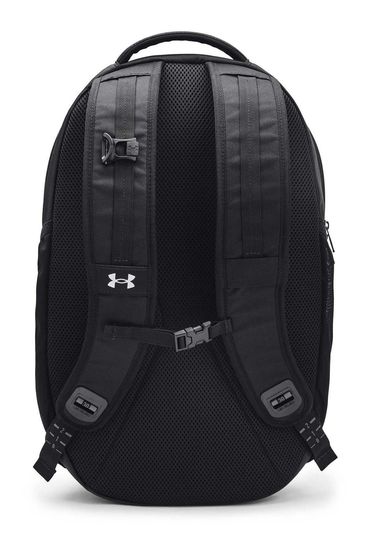 کوله پشتی Unisex - کوله پشتی UA Hustle Pro - -001