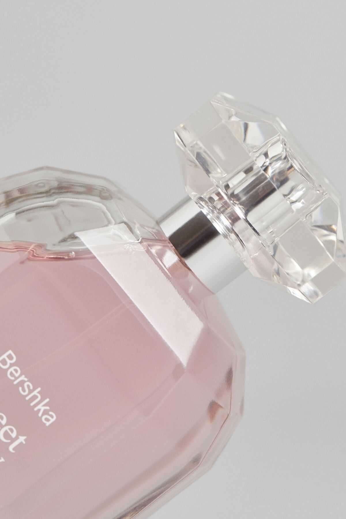 Sweet Peony Eau De Toilette 100ml