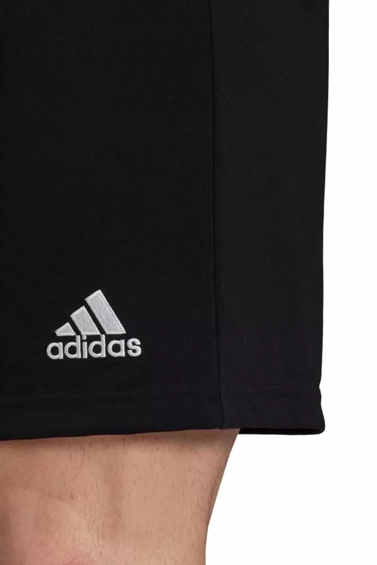 شورت مردانه Ent22 Sho HG6295 سفید