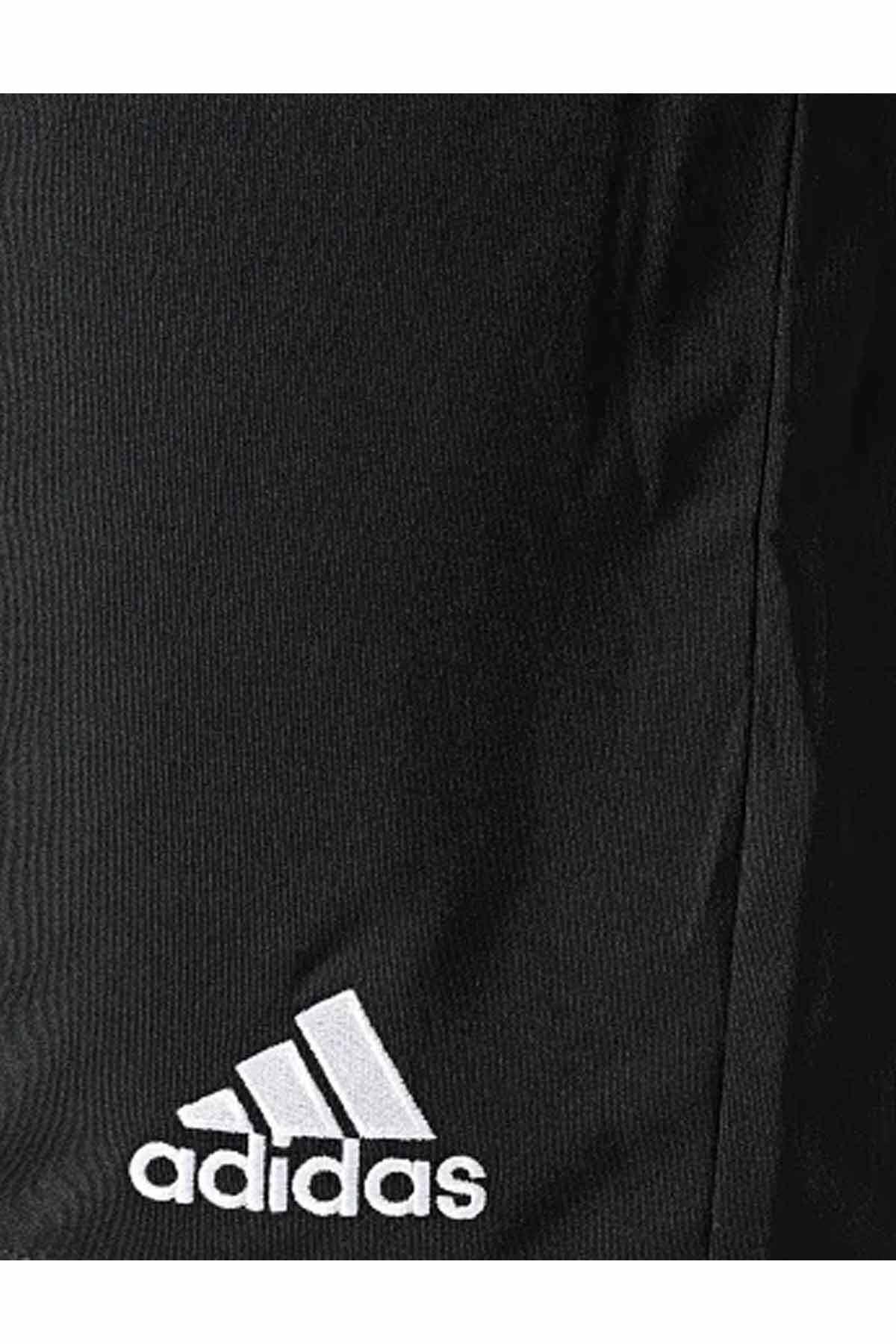 شورت مردانه Ent22 Sho HG6295 سفید