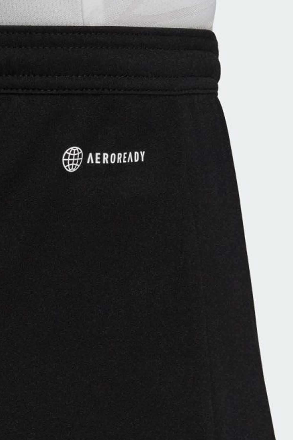 شورت مردانه Ent22 Sho HG6295 سفید