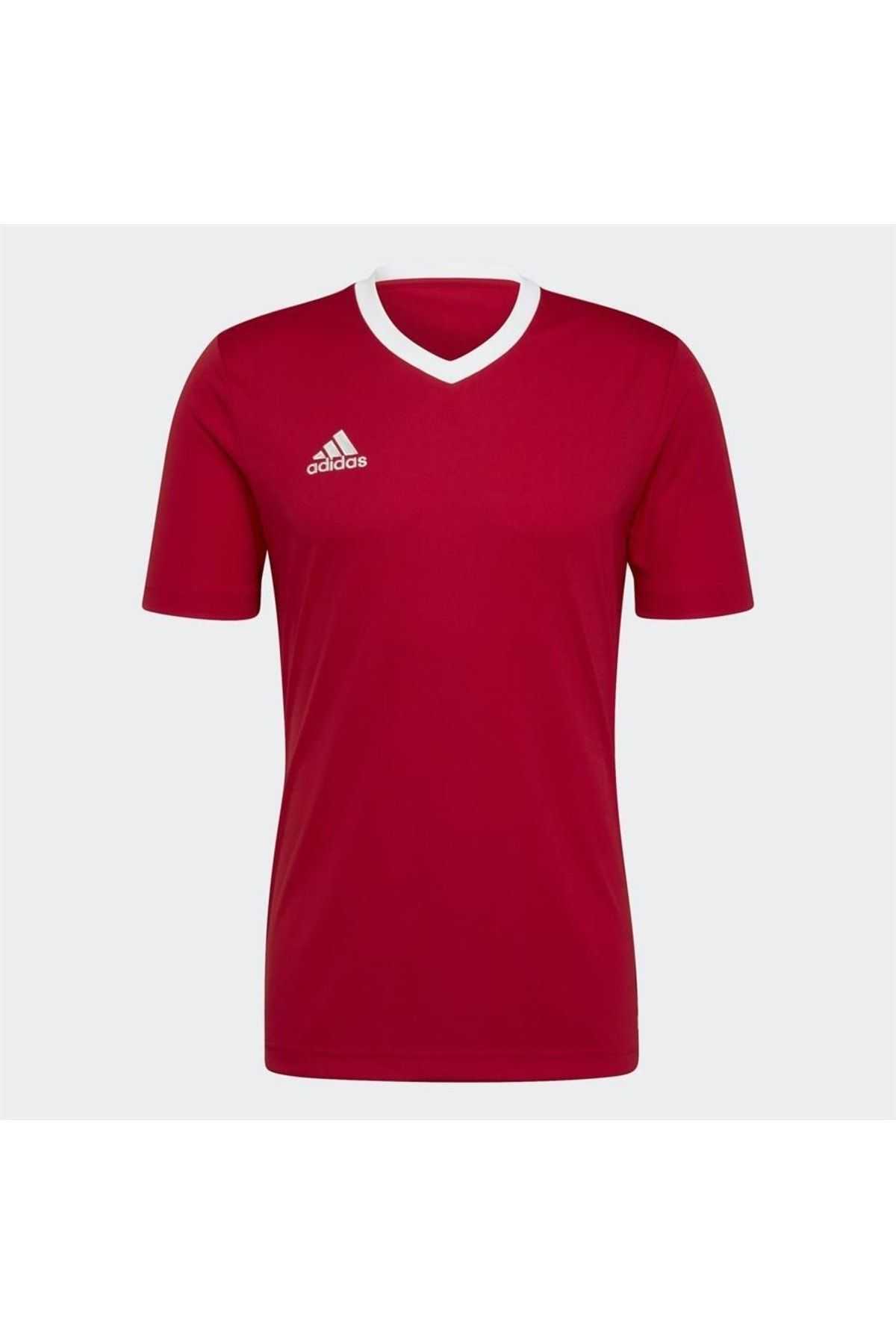 پیراهن مردانه Entrada 22 Jersey Adh61736
