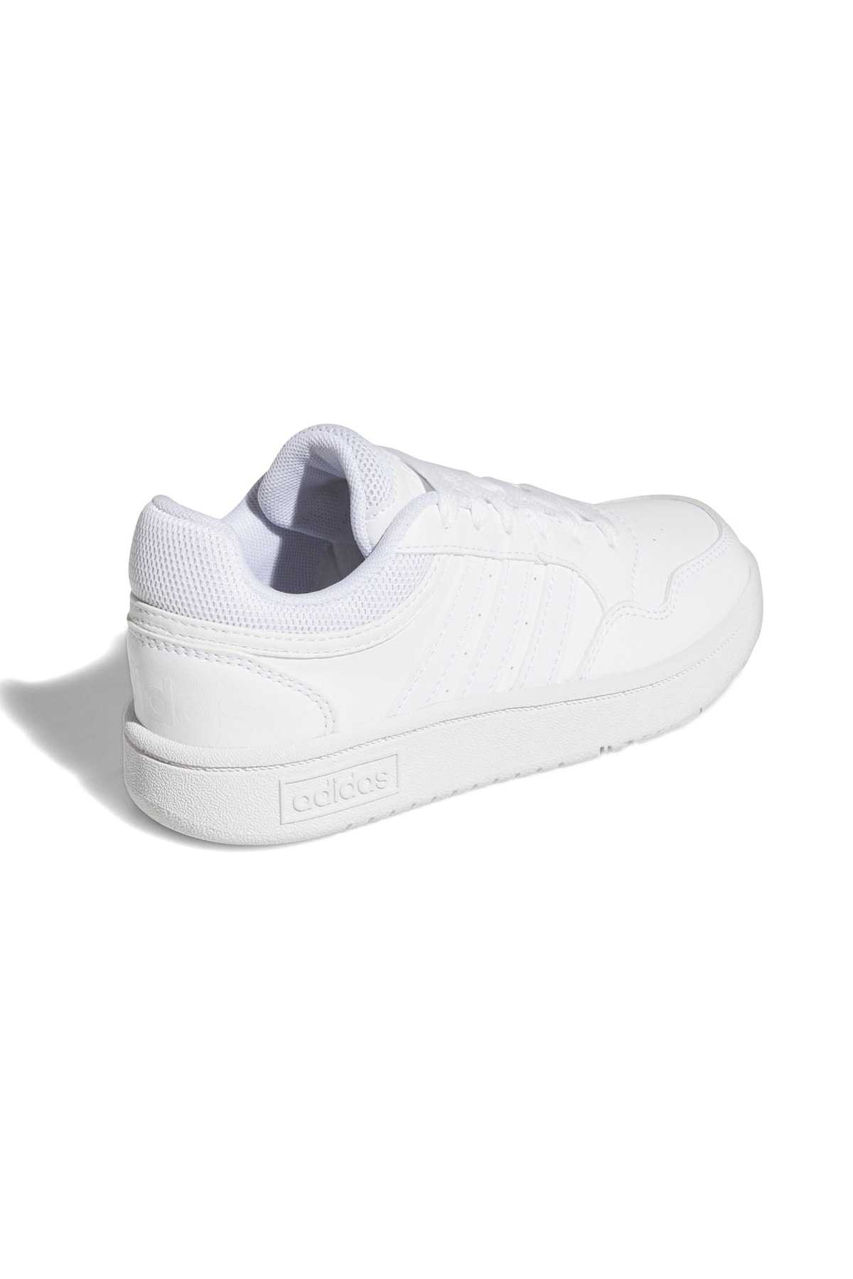 کفش راحتی مردانه Gx4198 مشکی