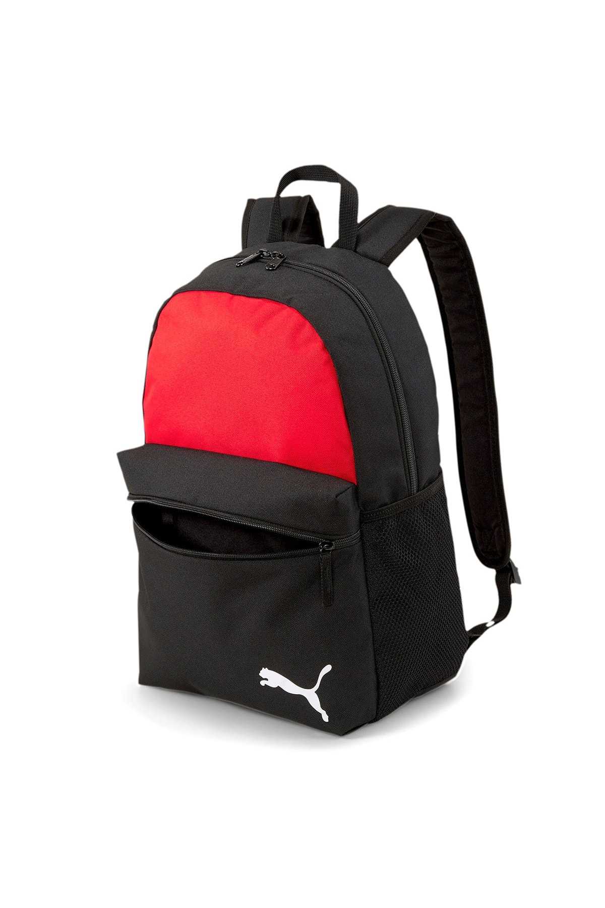 کوله پشتی Phase II 7729501 مشکی