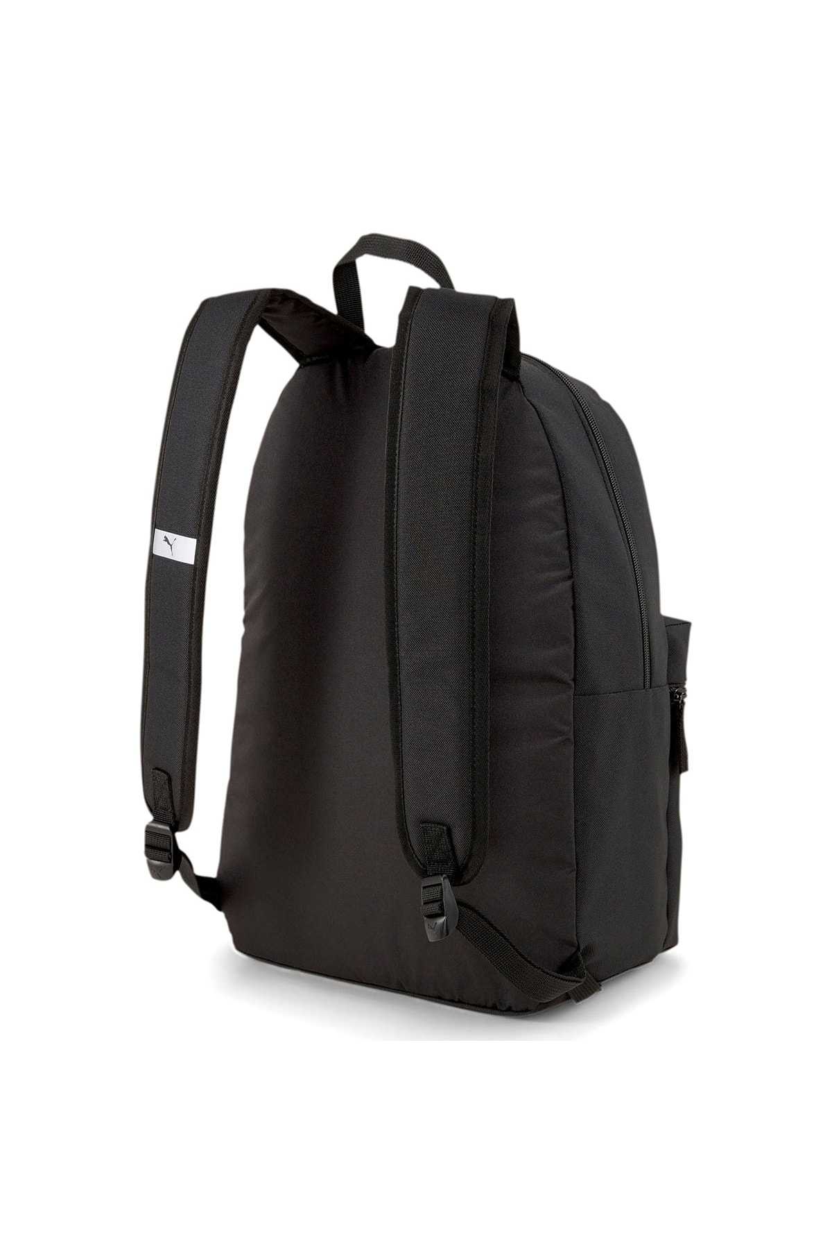 کوله پشتی Phase II 7729501 مشکی