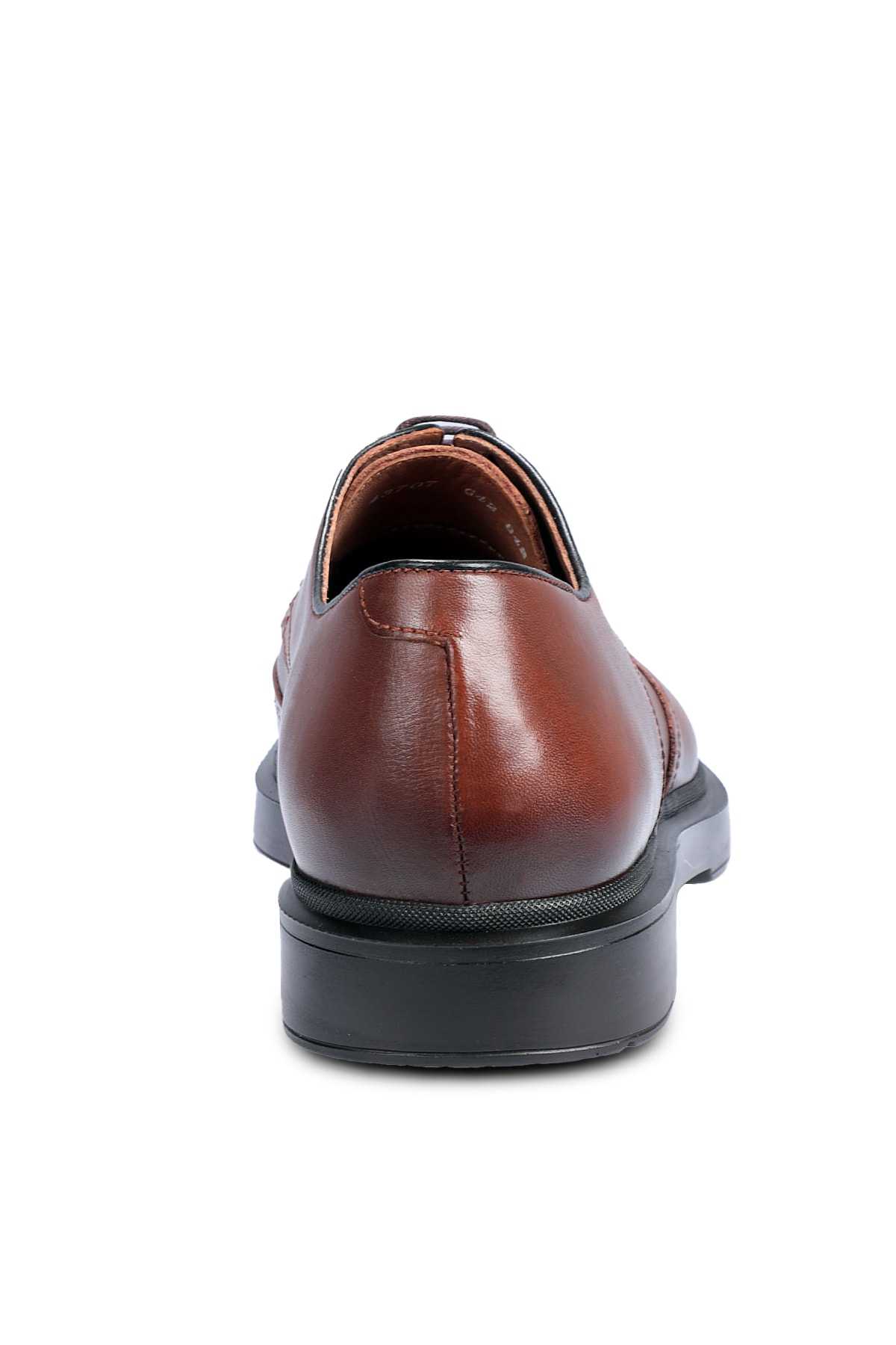 کفش مردانه Bolt-g Comfort مشکی
