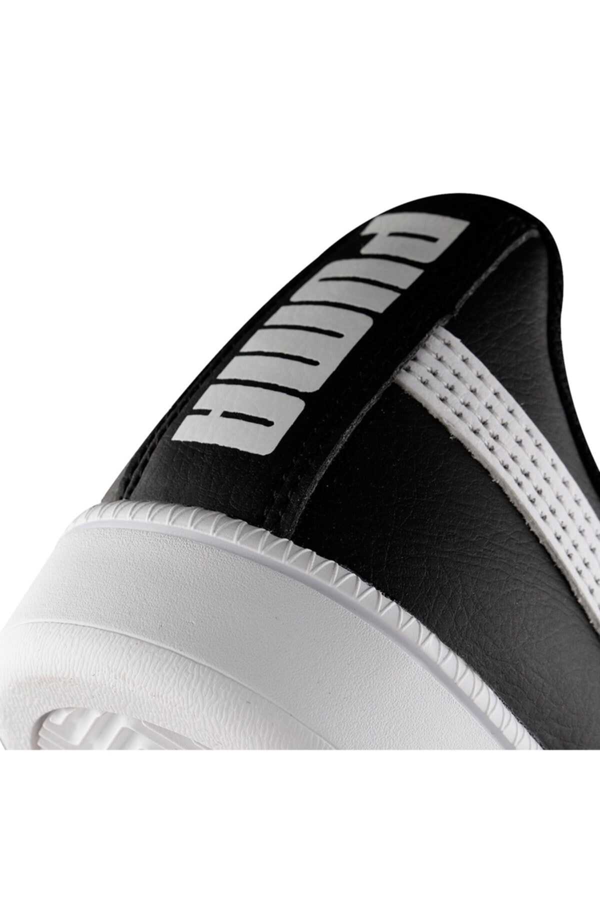 کفش‌های غیررسمی سفید یونیسکس پایه 02