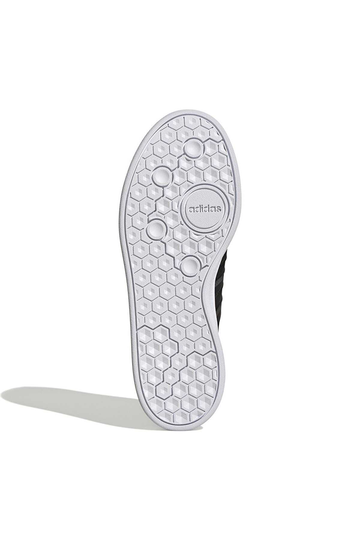 کفش راحتی مردانه Gx4198 مشکی