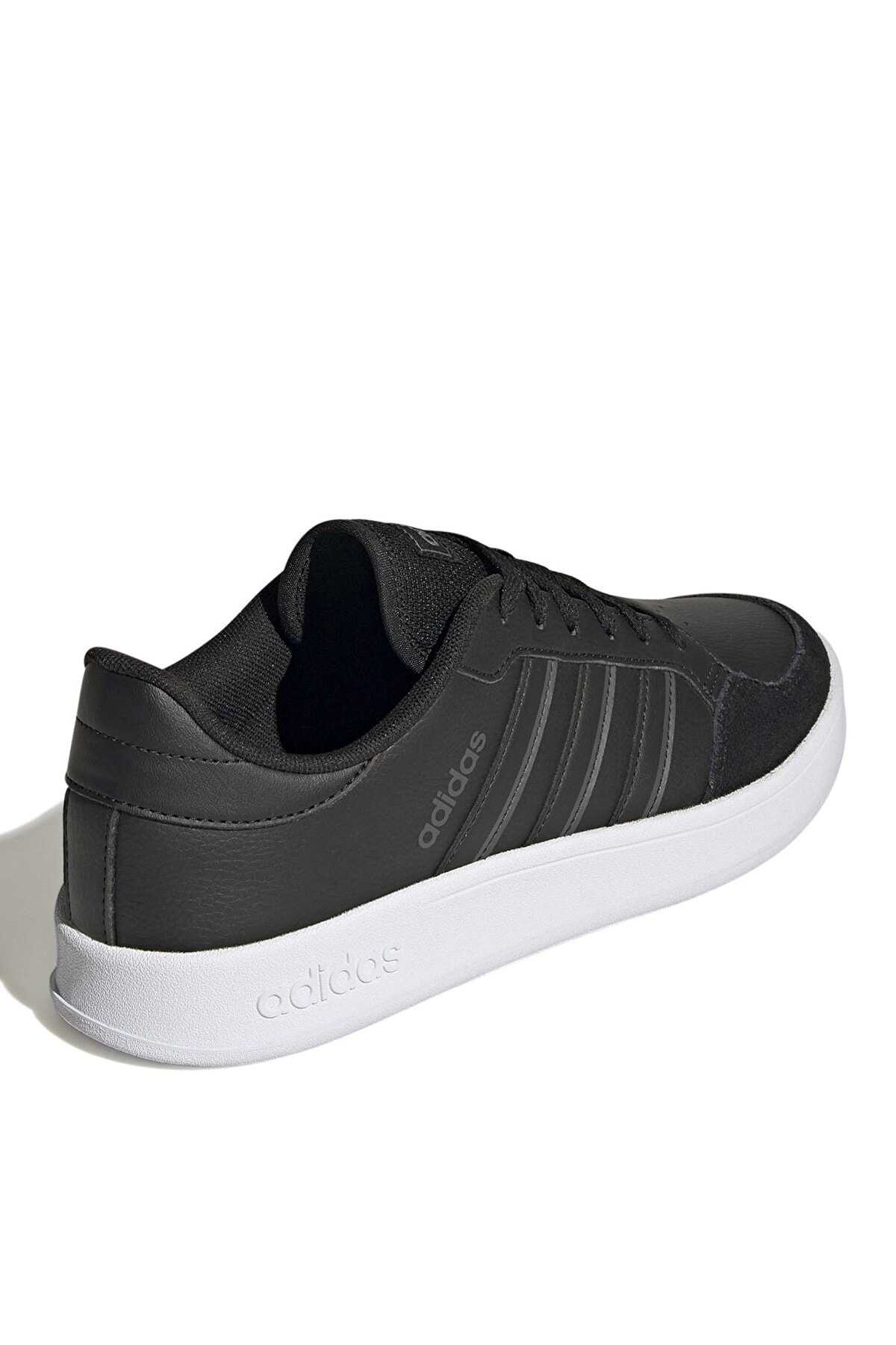 کفش راحتی مردانه Gx4198 مشکی