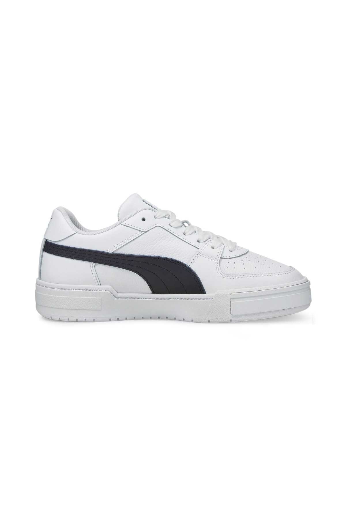 کفش کلاسیک Ca Pro