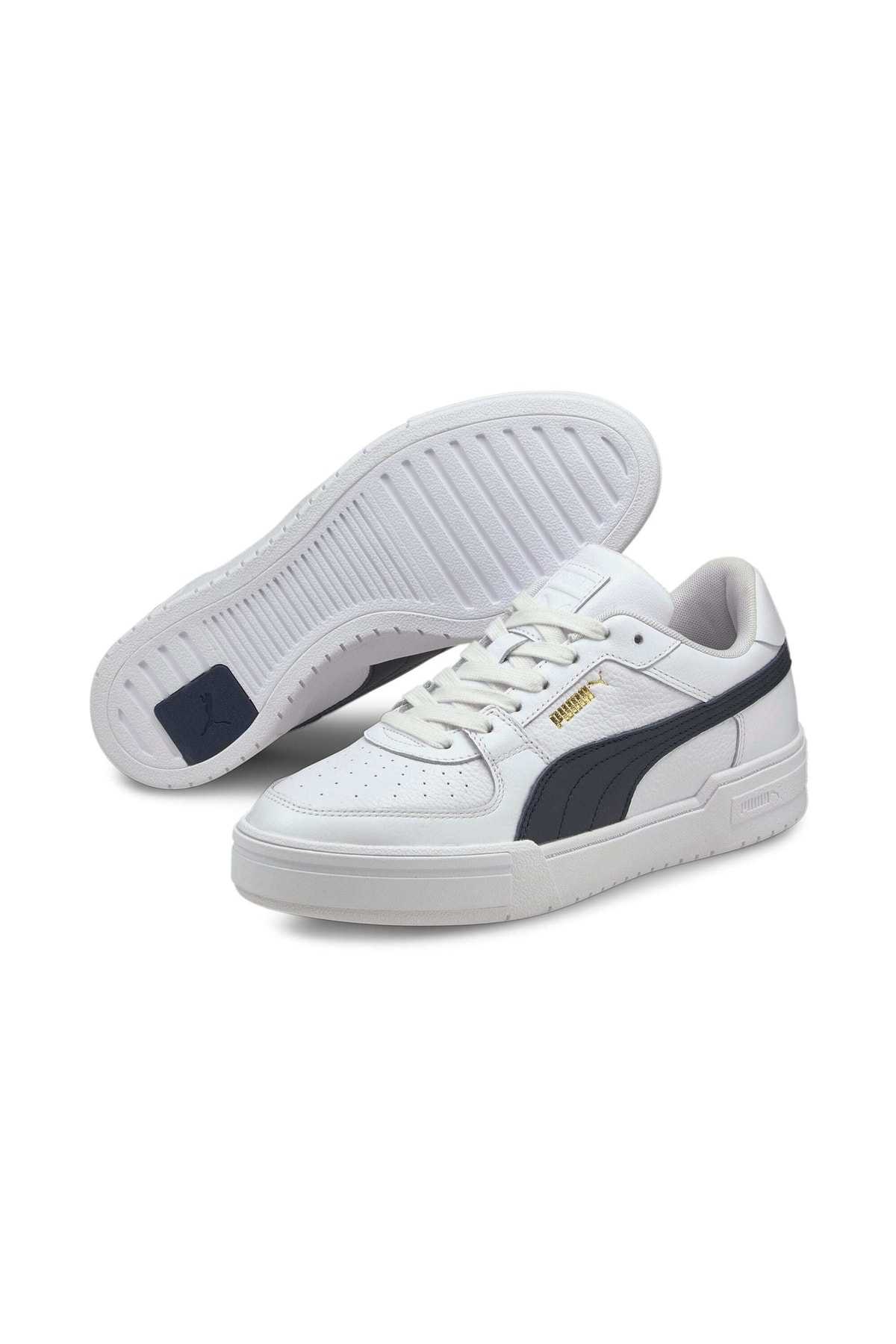 کفش کلاسیک Ca Pro