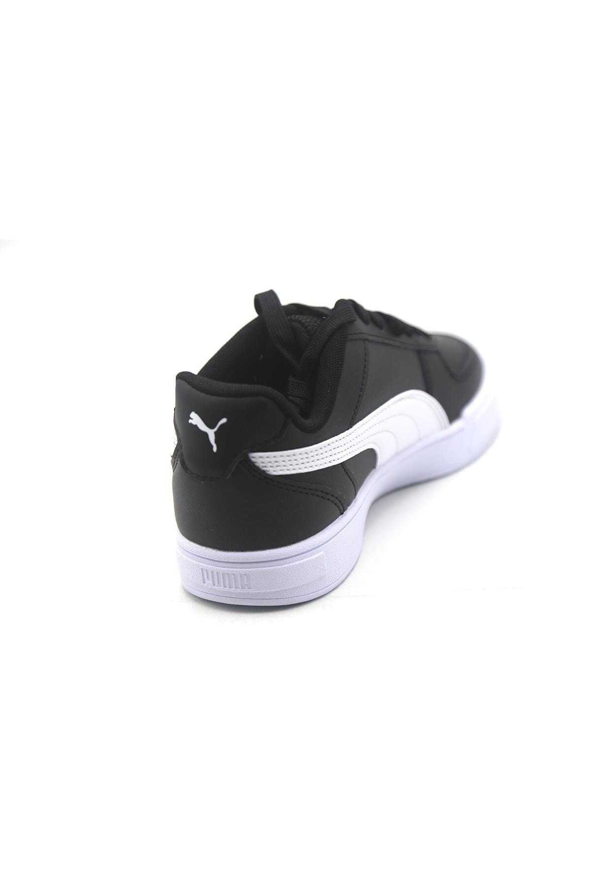 Caven M - کفش ورزشی یونیسکس مشکی