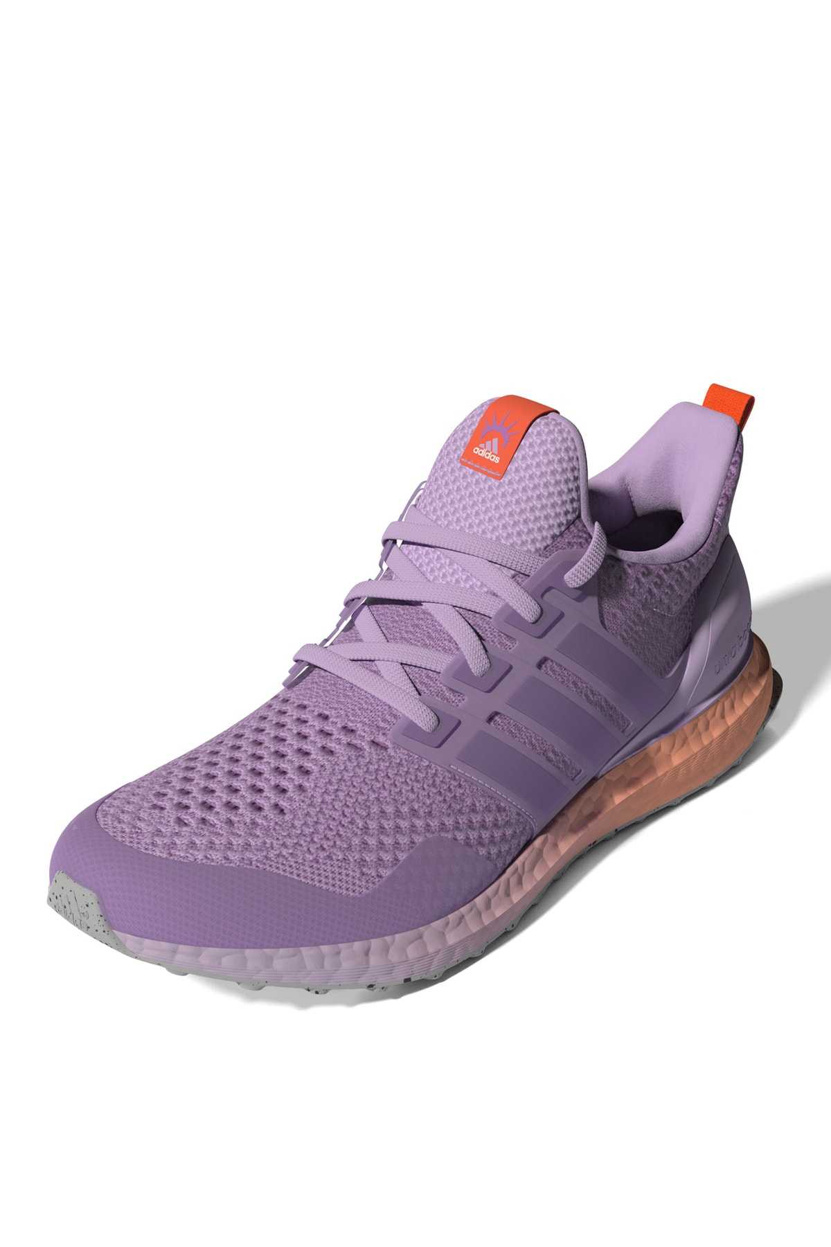 کفش دویدن زنانه Ultraboost Light W IF1732 مشکی
