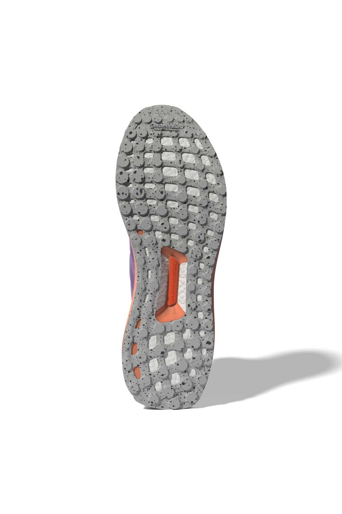 کفش دویدن زنانه Ultraboost Light W IF1732 مشکی