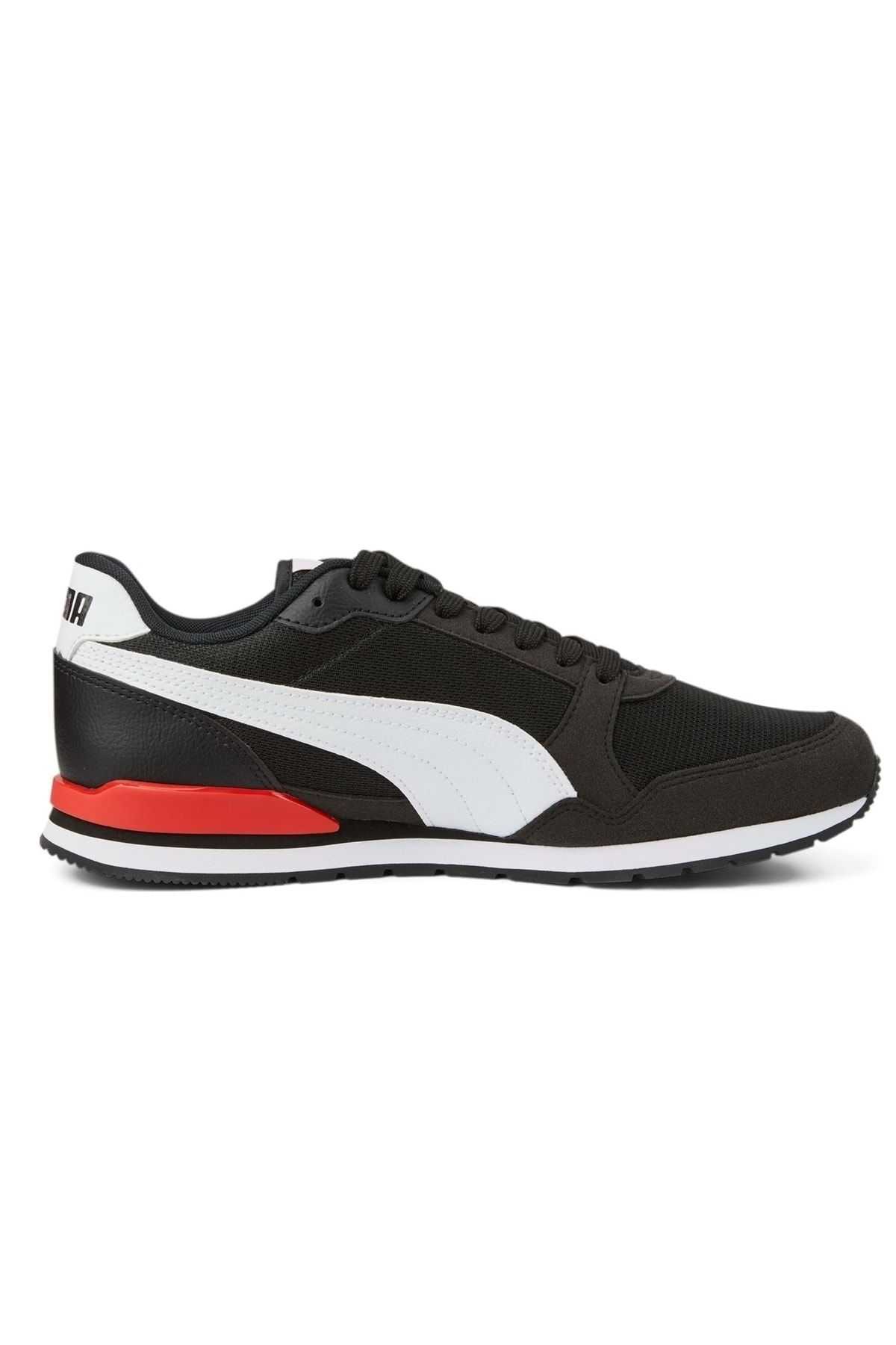 کفش روزانه Puma St Runner V3 Mesh 10 Daily