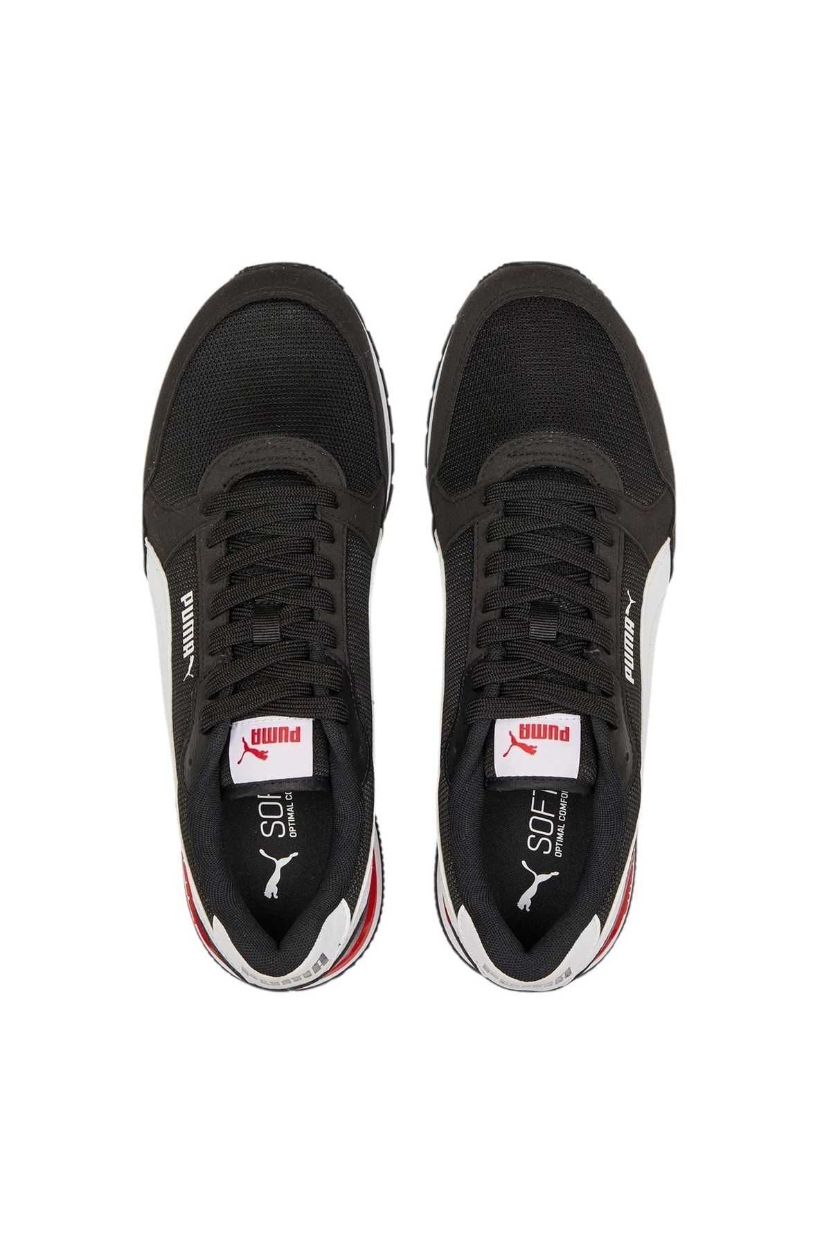 کفش روزانه Puma St Runner V3 Mesh 10 Daily