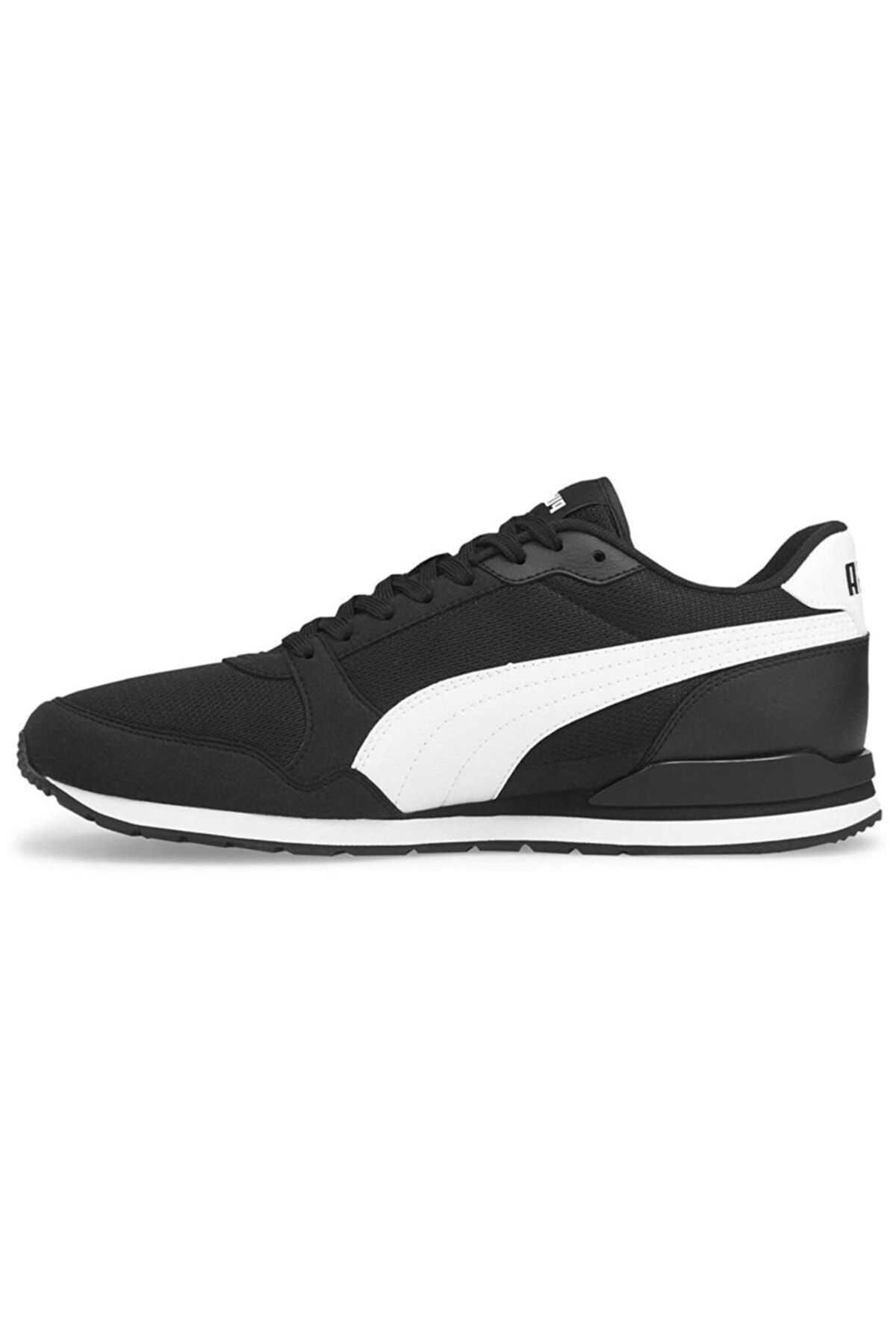 کفش روزانه Puma St Runner V3 Mesh 10 Daily