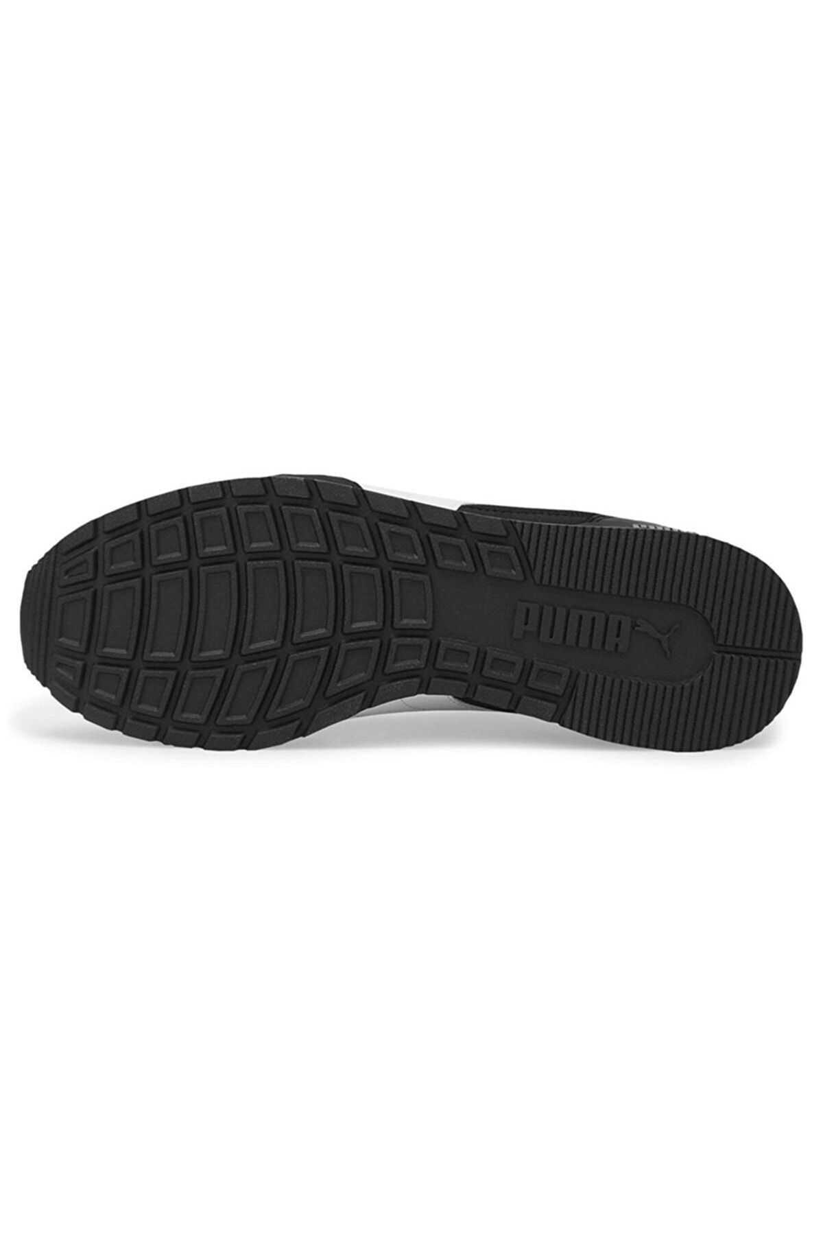 کفش روزانه Puma St Runner V3 Mesh 10 Daily