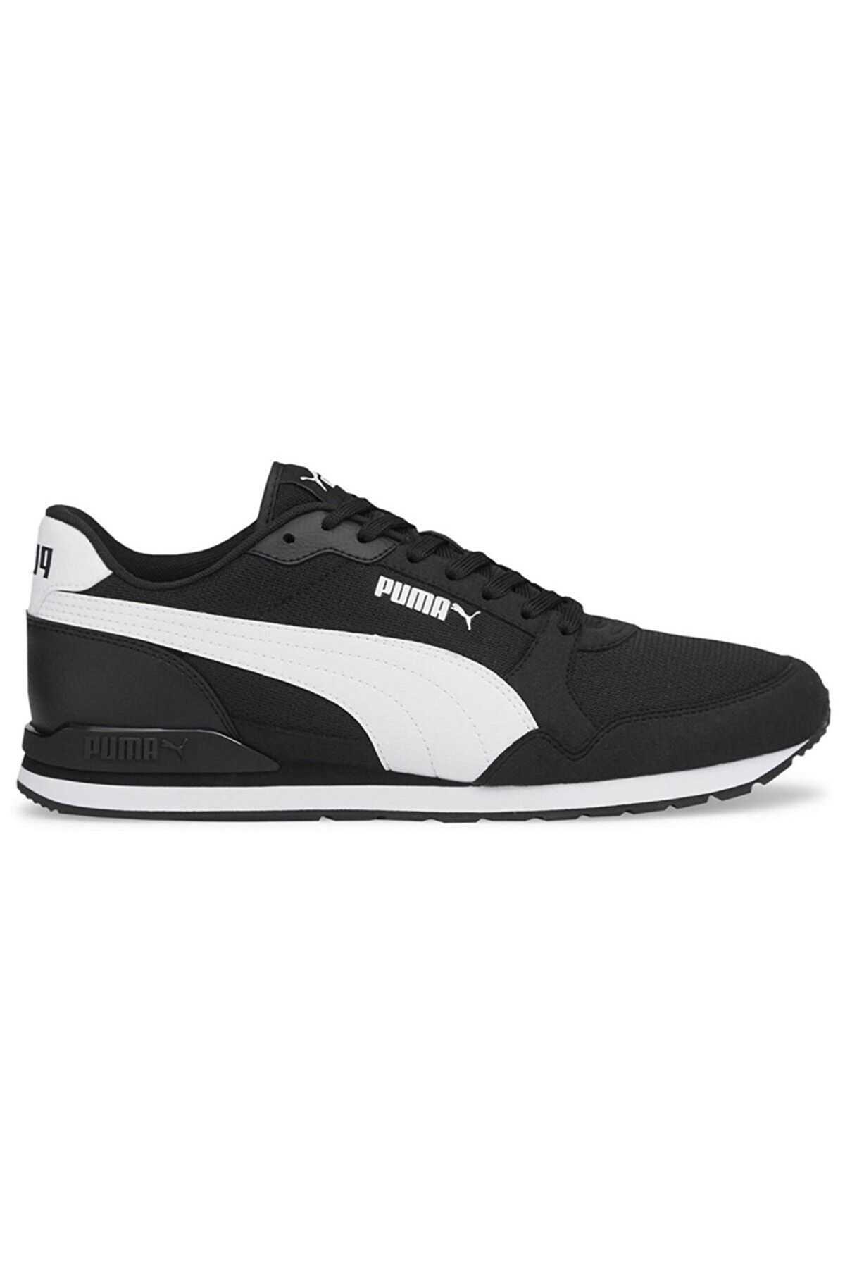 کفش روزانه Puma St Runner V3 Mesh 10 Daily