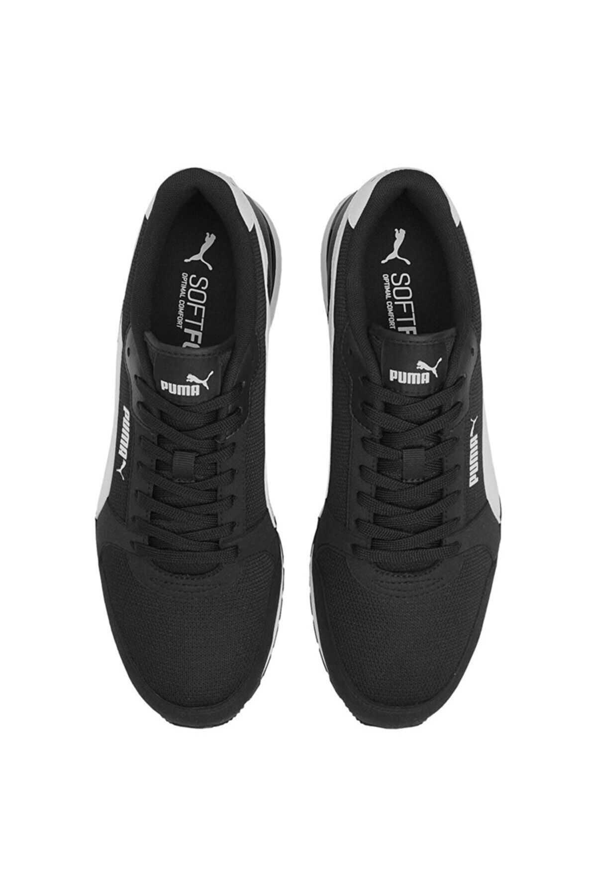 کفش روزانه Puma St Runner V3 Mesh 10 Daily
