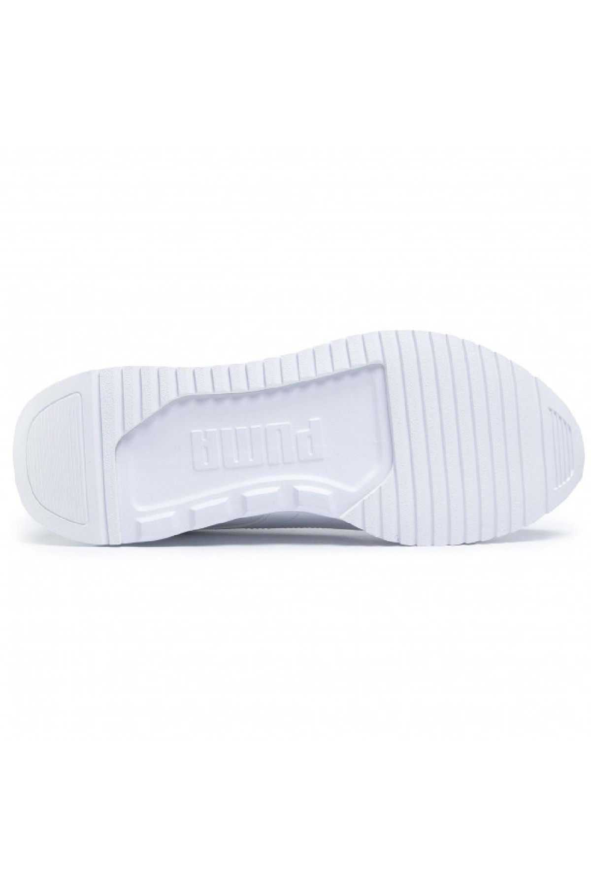 کفش آموزشی R78