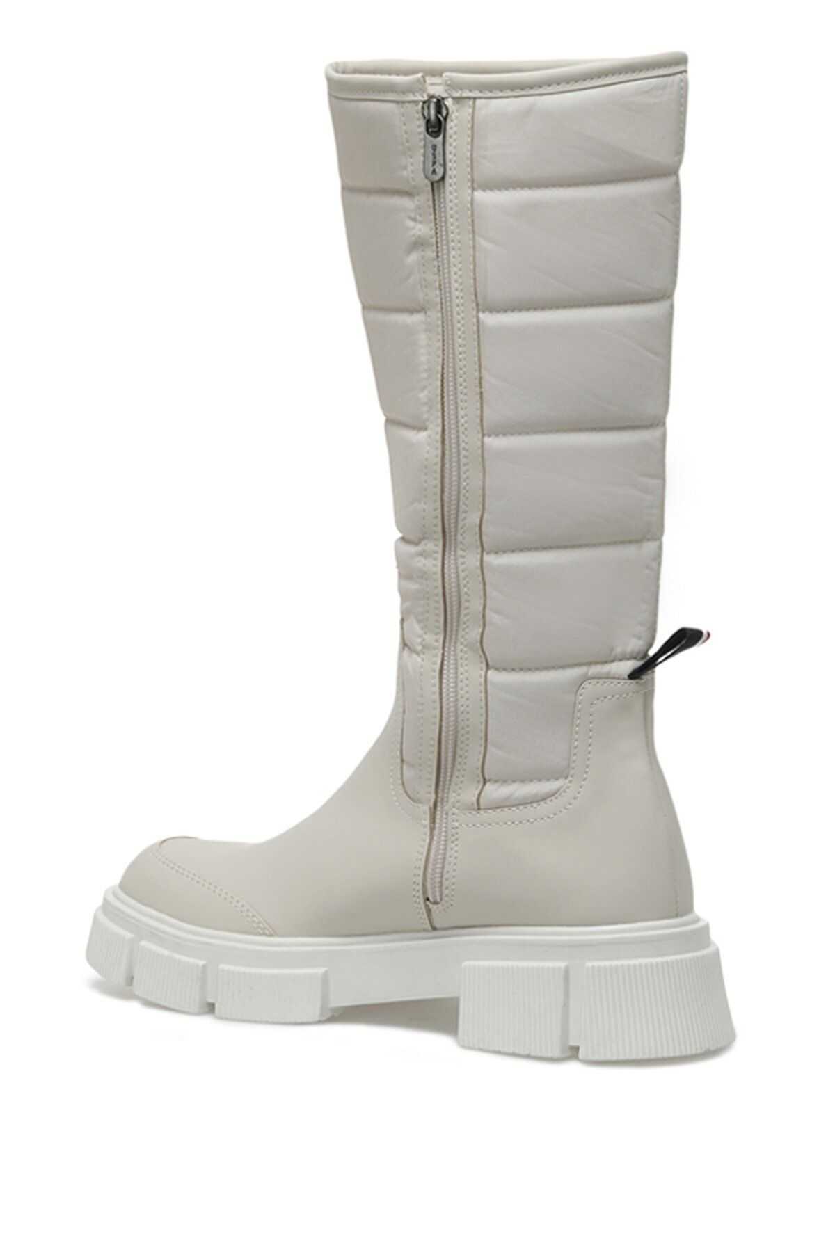 پایه. Polo Assn Logo Boots Holıto 2pr