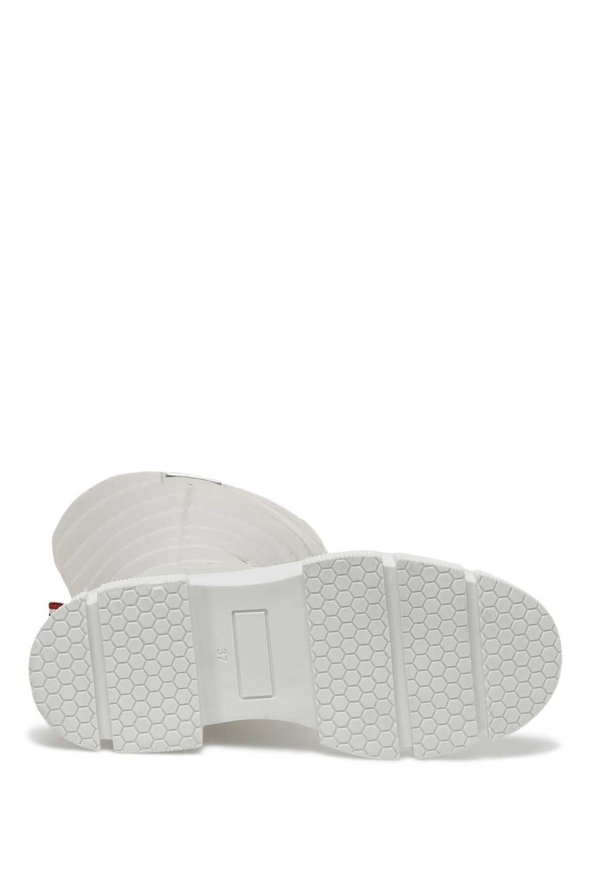 پایه. Polo Assn Logo Boots Holıto 2pr