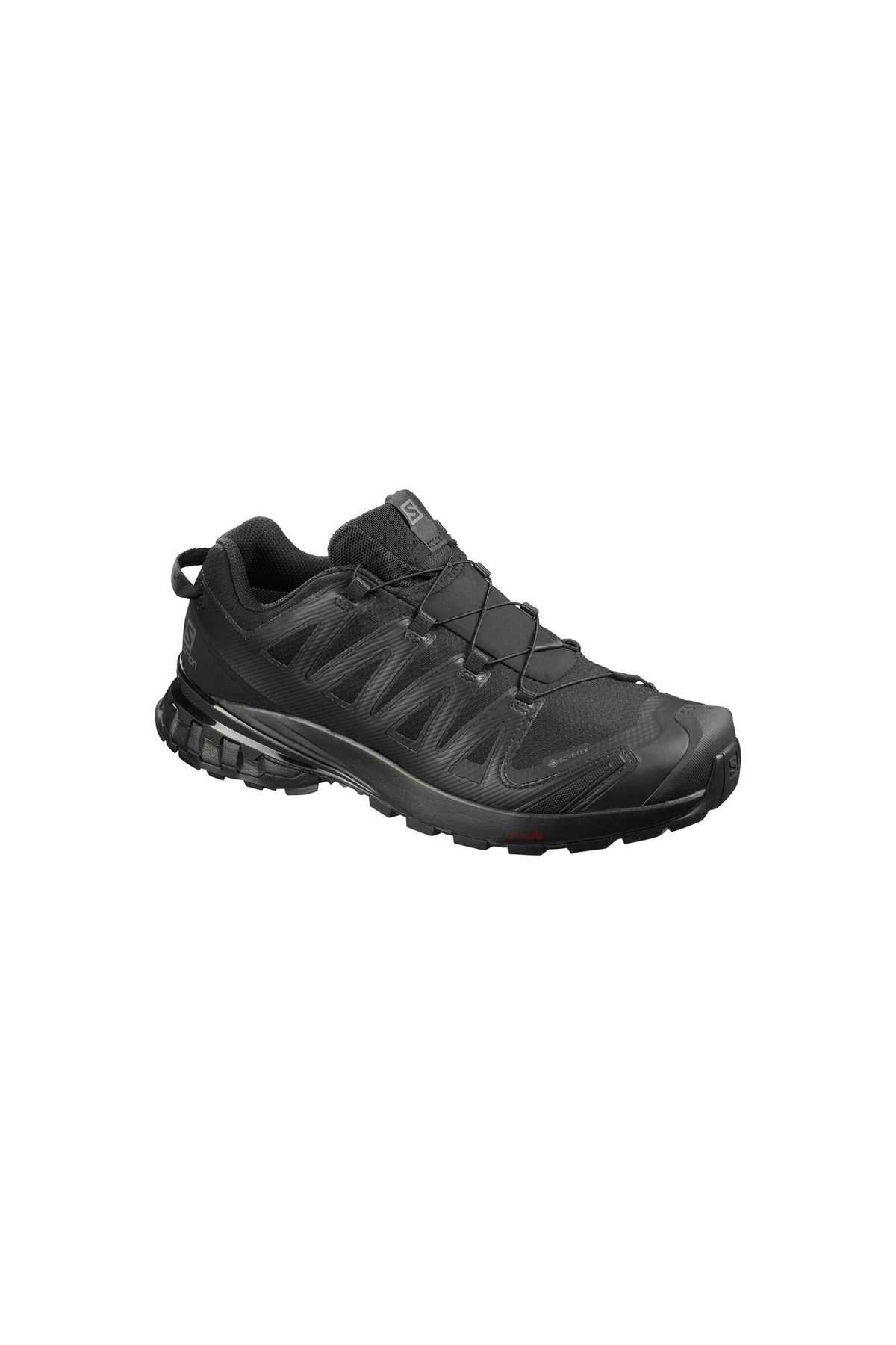 کفش مردانه فضای باز Xa Pro 3d V8 Gore-tex