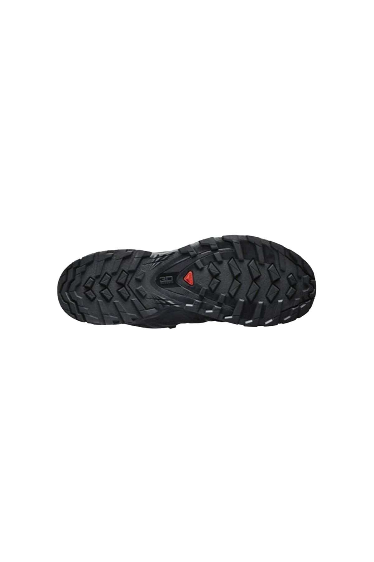 کفش مردانه فضای باز Xa Pro 3d V8 Gore-tex