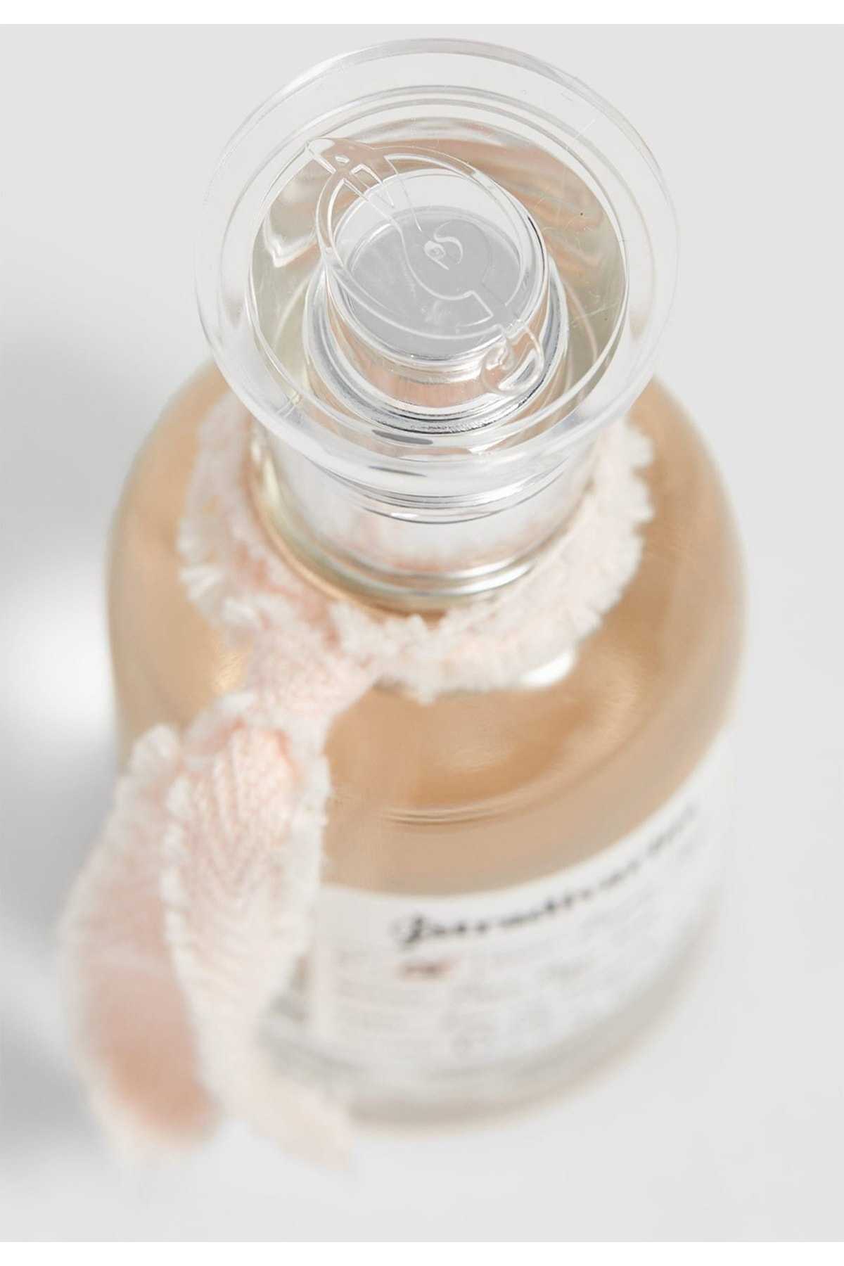 Pretty Poppy Eau De Toilette No. 06 - 50 میلی لیتر