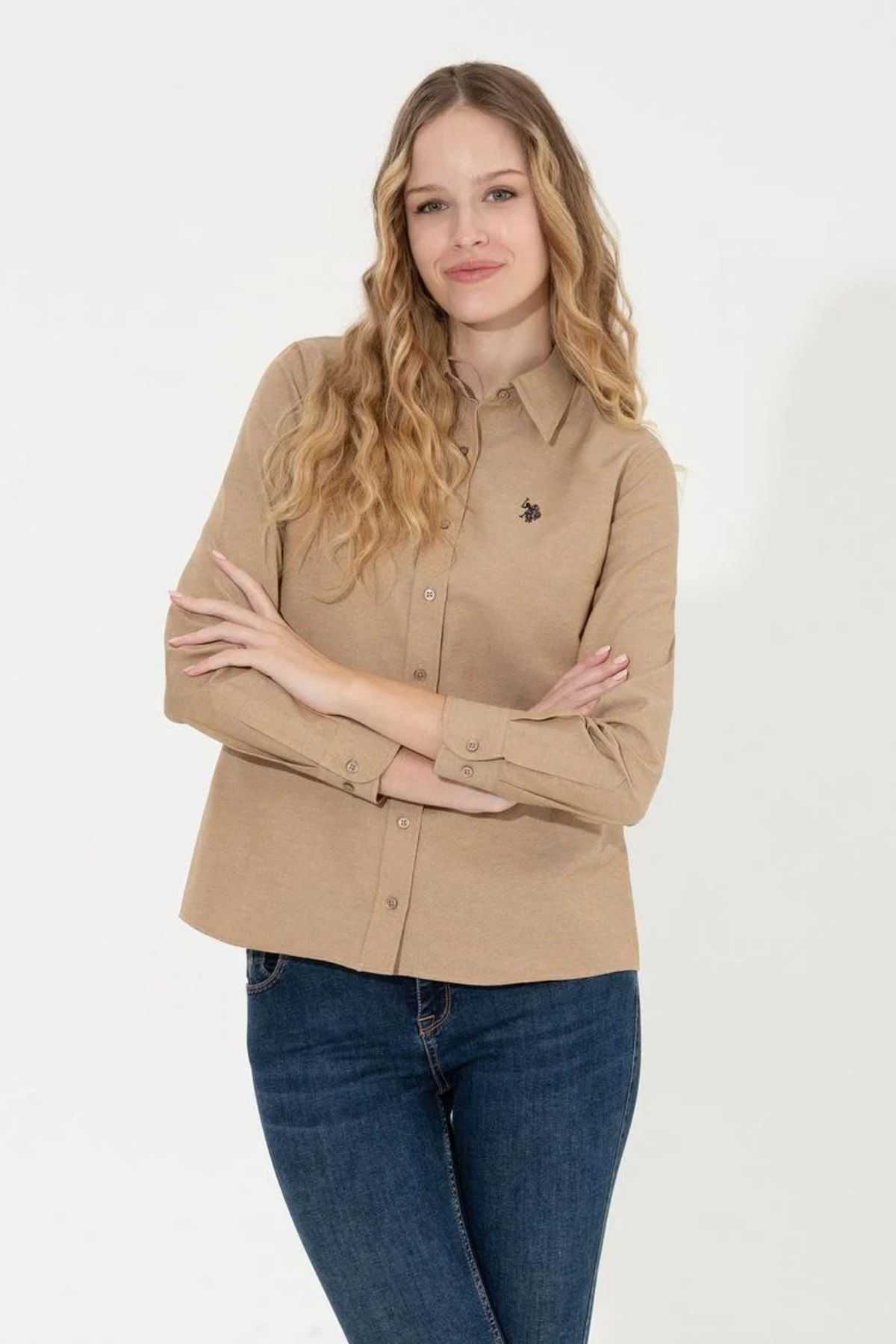 پیراهن زنانه نارگیلی