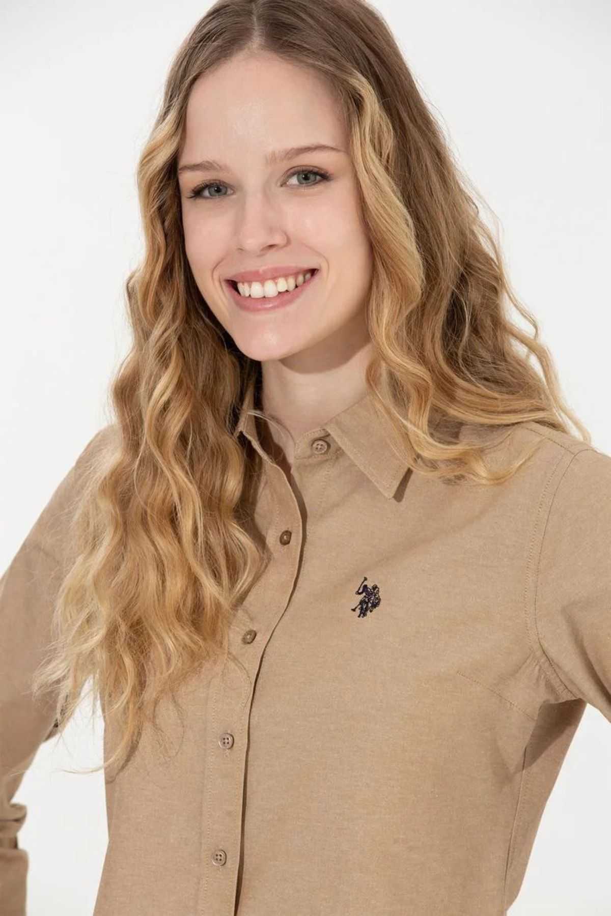 پیراهن زنانه نارگیلی