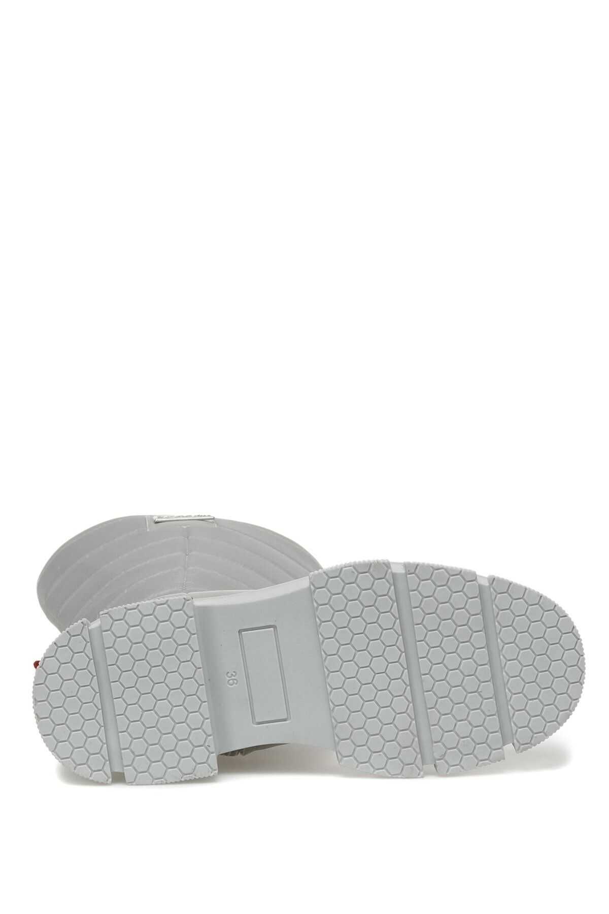 پایه. Polo Assn Logo Boots Holıto 2pr