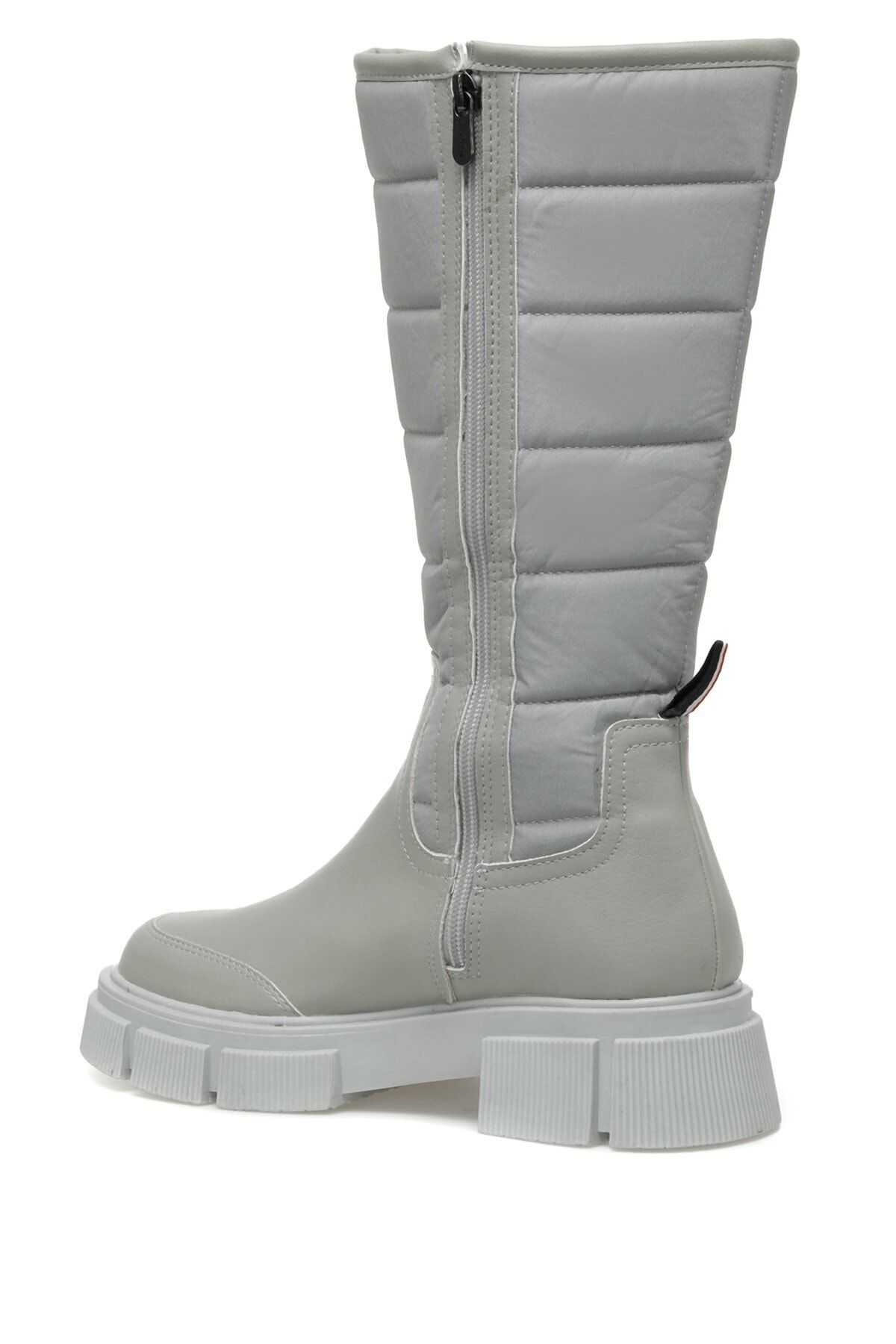 پایه. Polo Assn Logo Boots Holıto 2pr