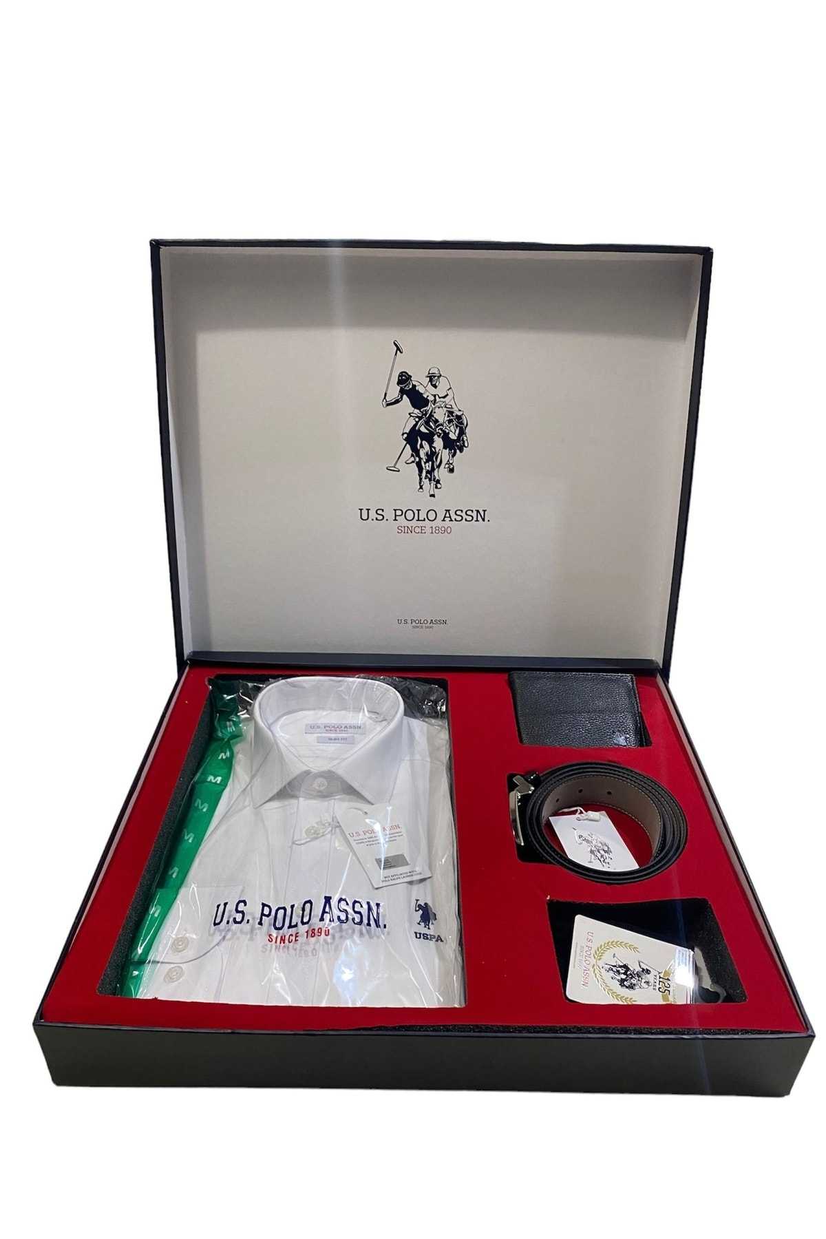 پایه. ست جهیزیه 4 تکه پولو داماد