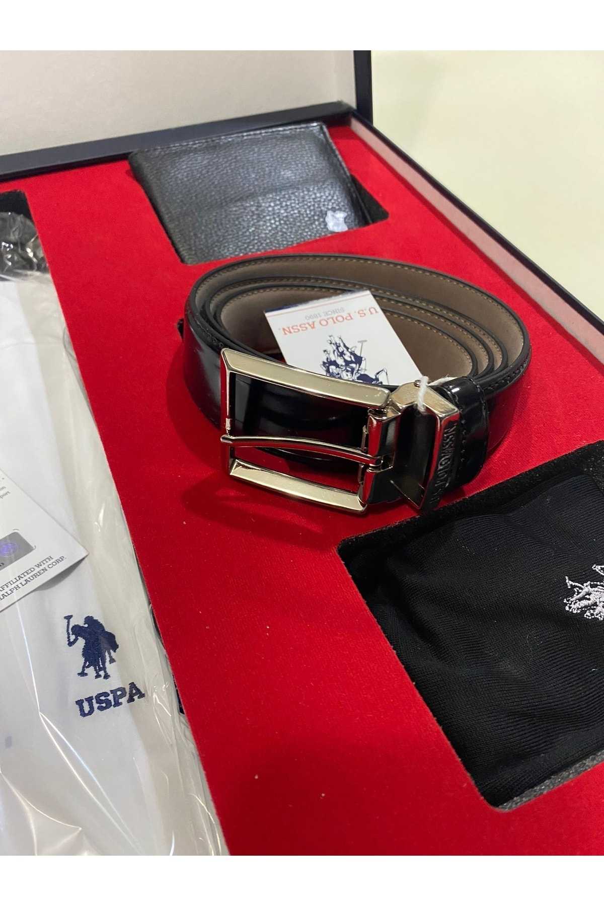 پایه. ست جهیزیه 4 تکه پولو داماد