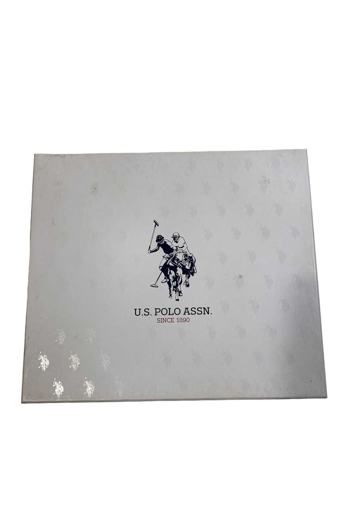 پایه. ست جهیزیه 4 تکه پولو داماد