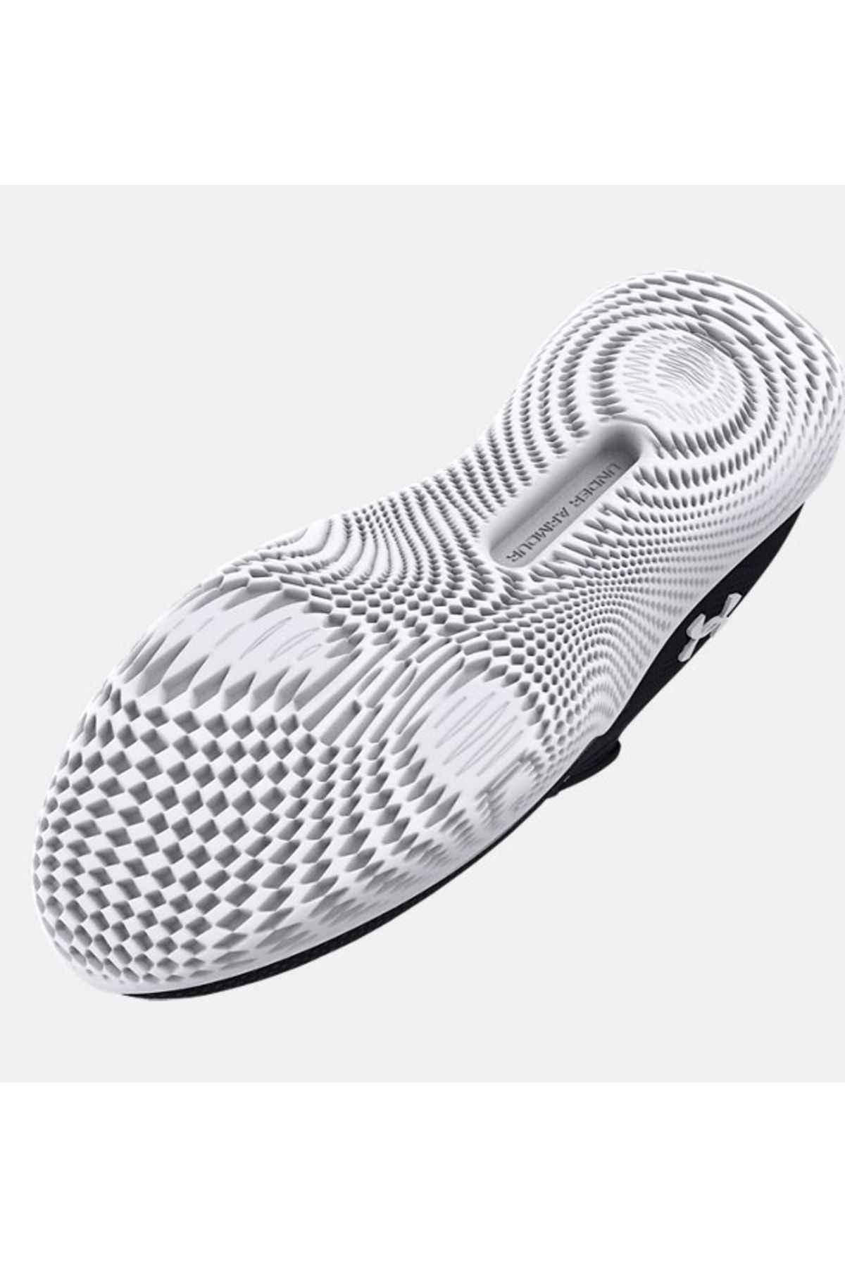 کفش ورزشی مردانه UA Flow Dynamic -601